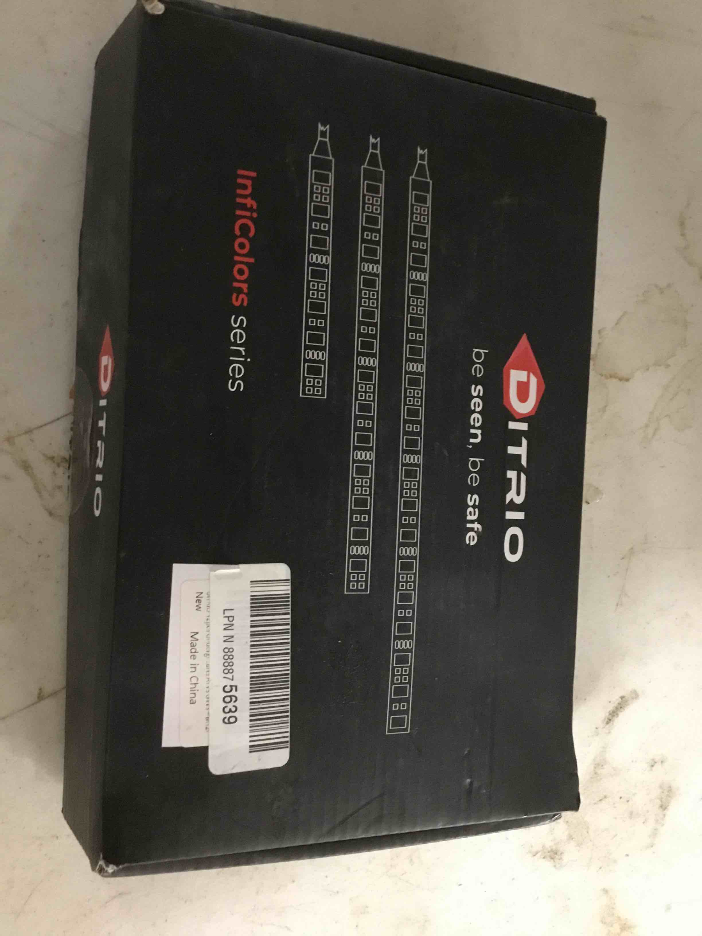 https://s3.amazonaws.com/lotting-images-prod/bidfta/RED5227936_1701989796986.jpeg