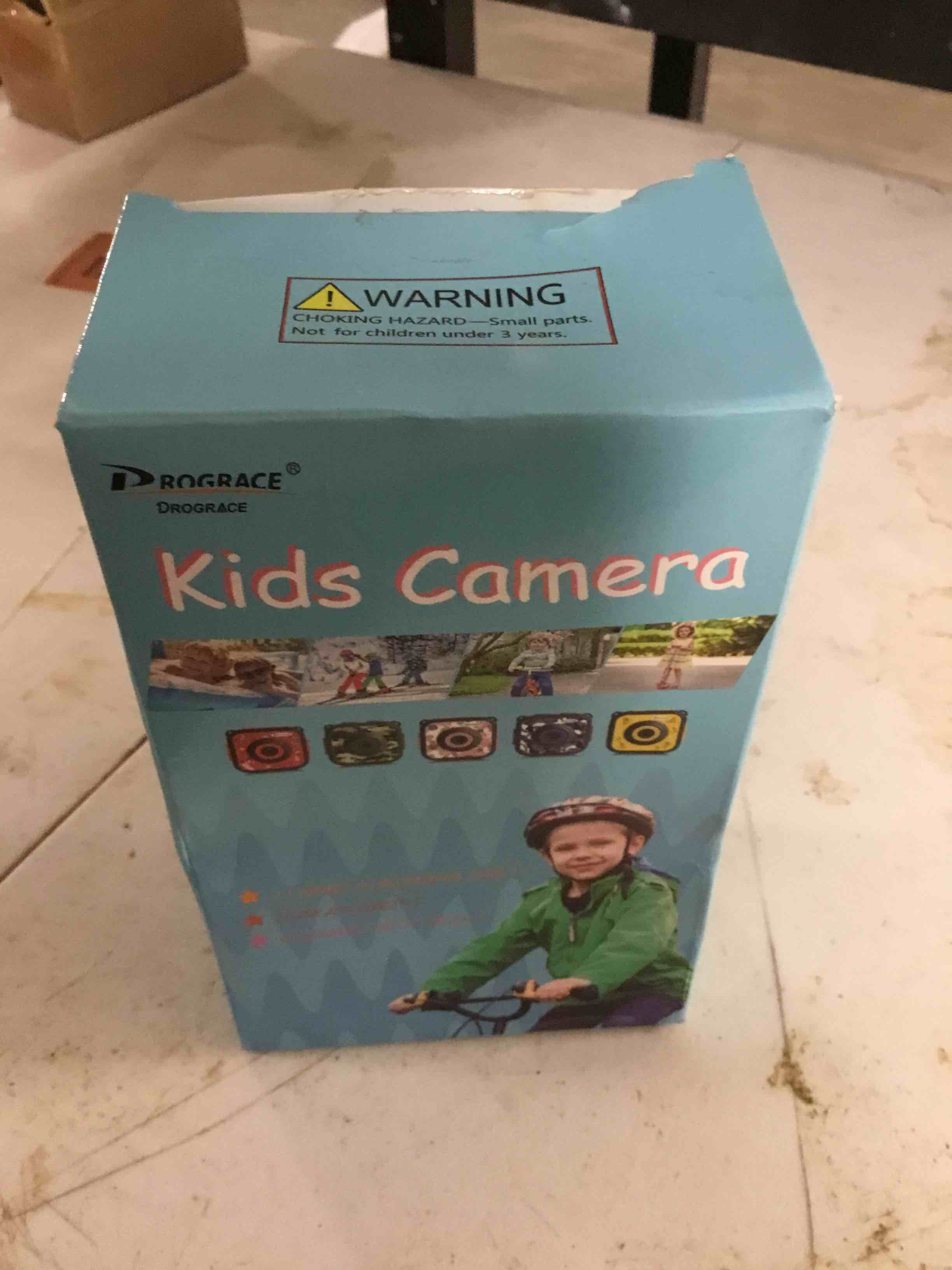 https://s3.amazonaws.com/lotting-images-prod/bidfta/RED5227938_1701990076937.jpeg