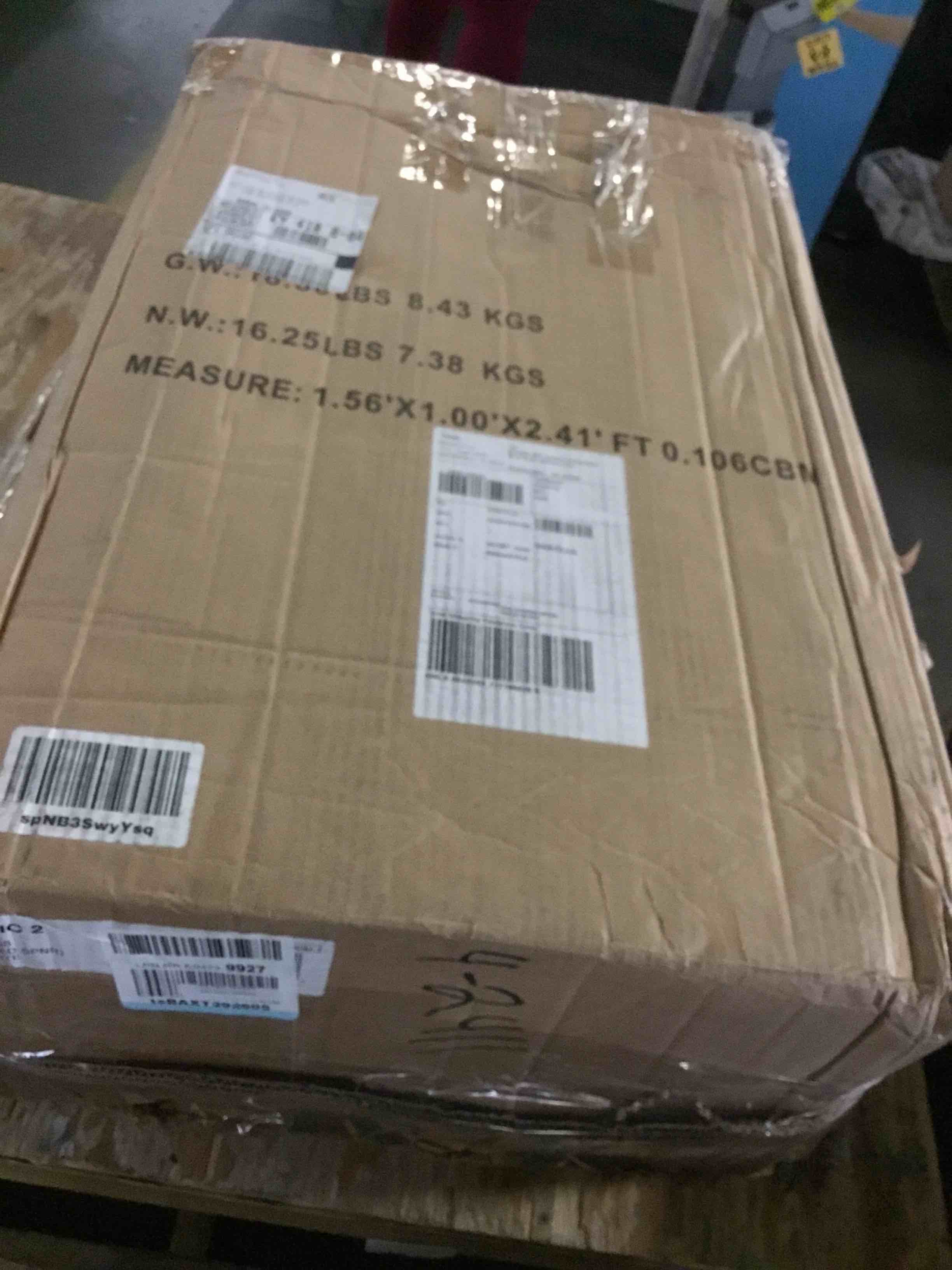 https://s3.amazonaws.com/lotting-images-prod/bidfta/RED5228059_1694002365360.jpeg