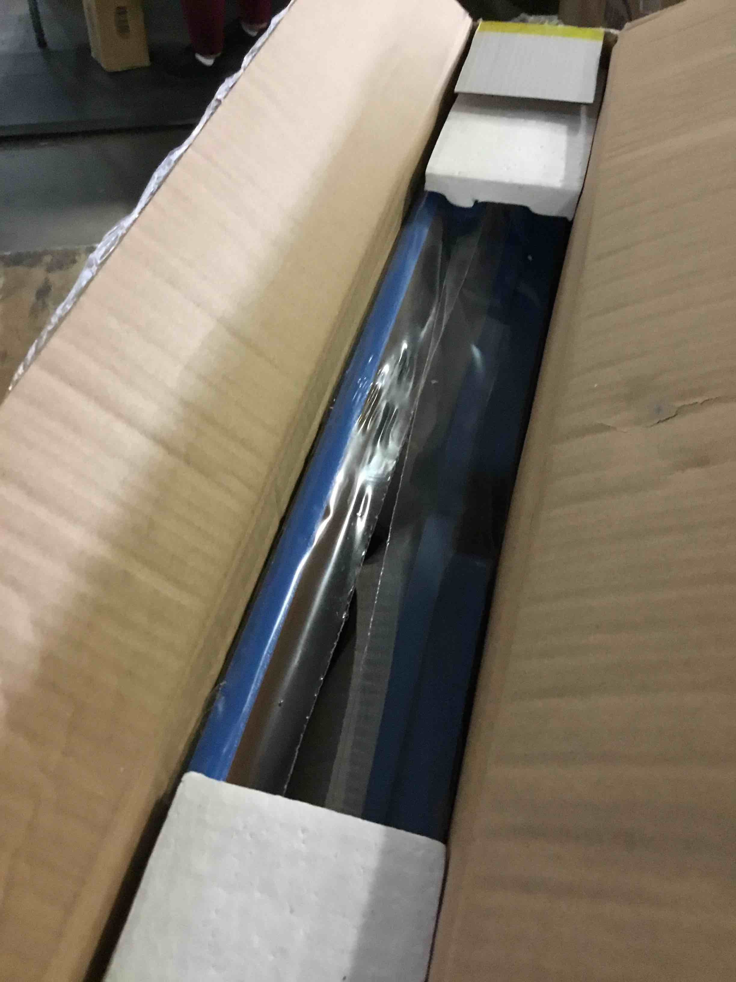 https://s3.amazonaws.com/lotting-images-prod/bidfta/RED5228061_1694002672874.jpeg