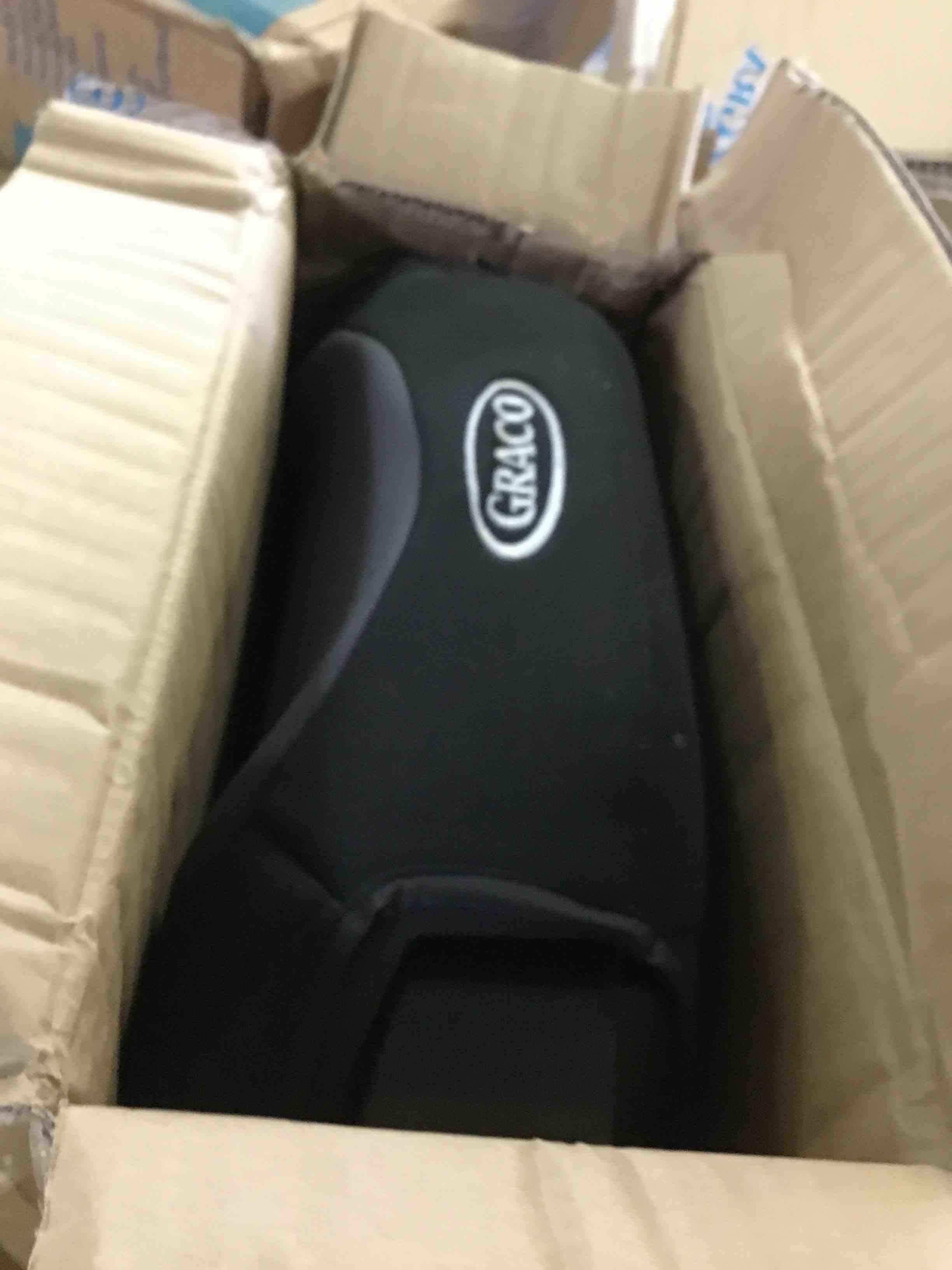 https://s3.amazonaws.com/lotting-images-prod/bidfta/RED5228155_1694022822590.jpeg