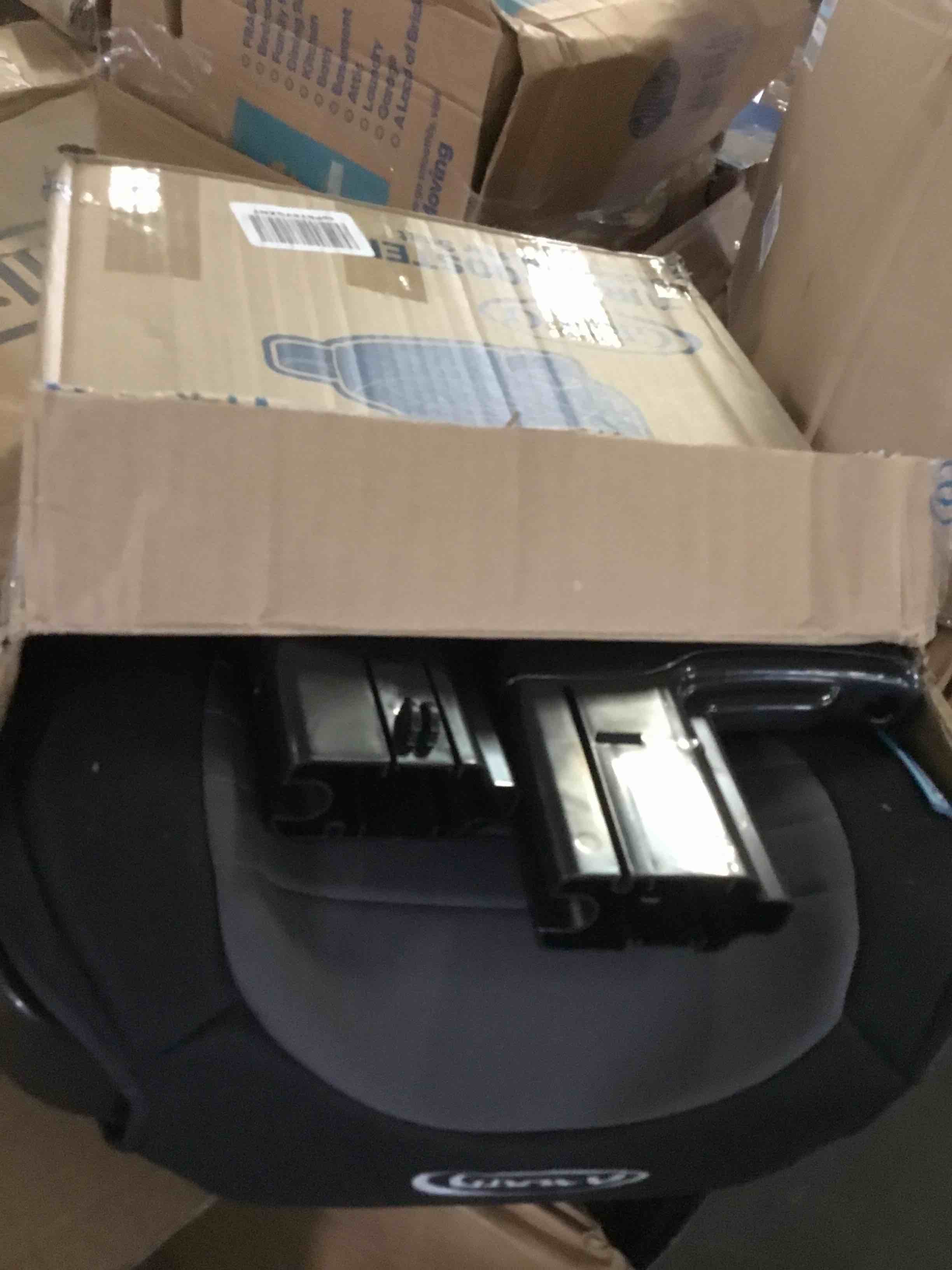 https://s3.amazonaws.com/lotting-images-prod/bidfta/RED5228155_1694022878989.jpeg