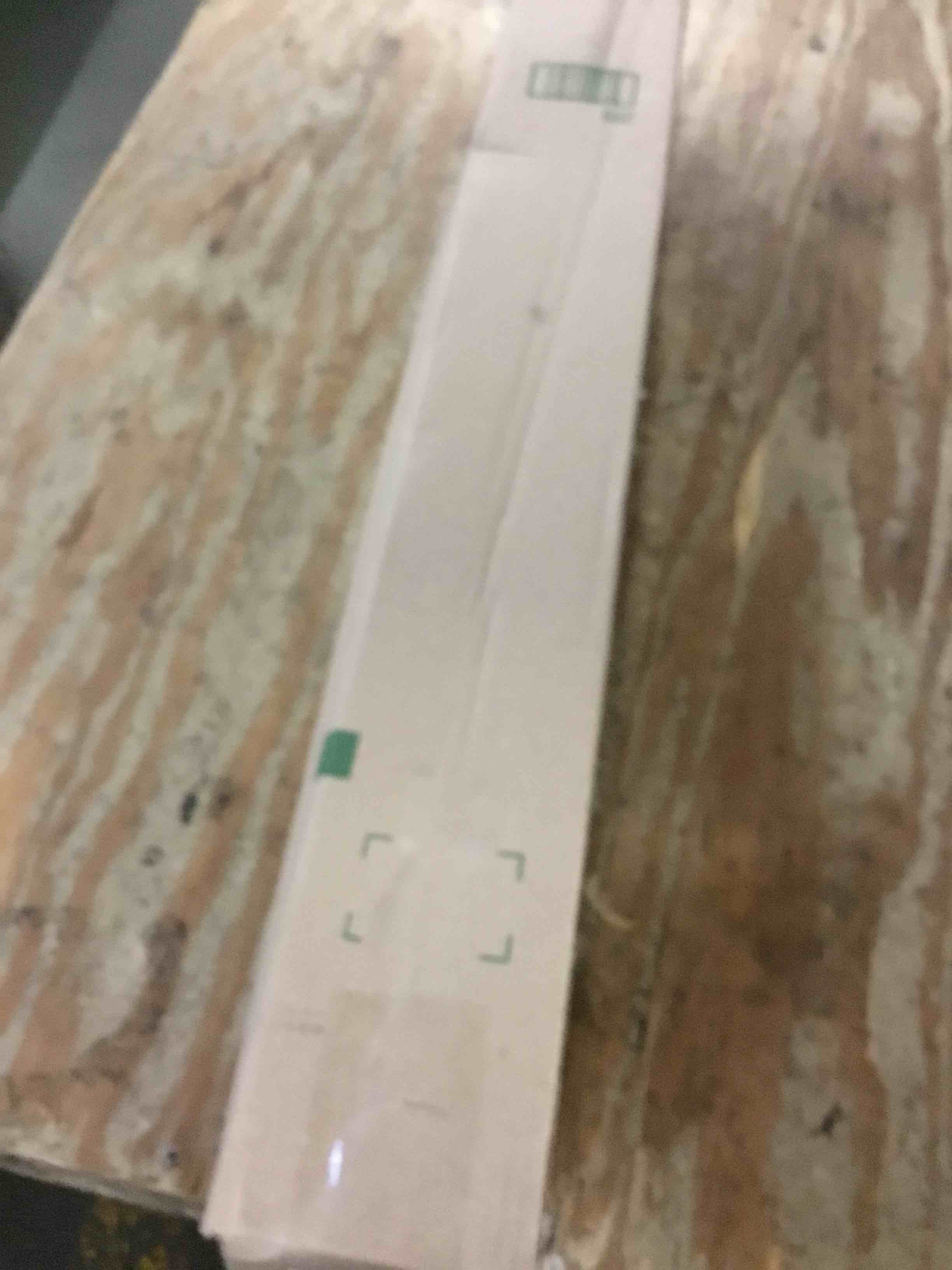 https://s3.amazonaws.com/lotting-images-prod/bidfta/RED5228215_1694086432797.jpeg