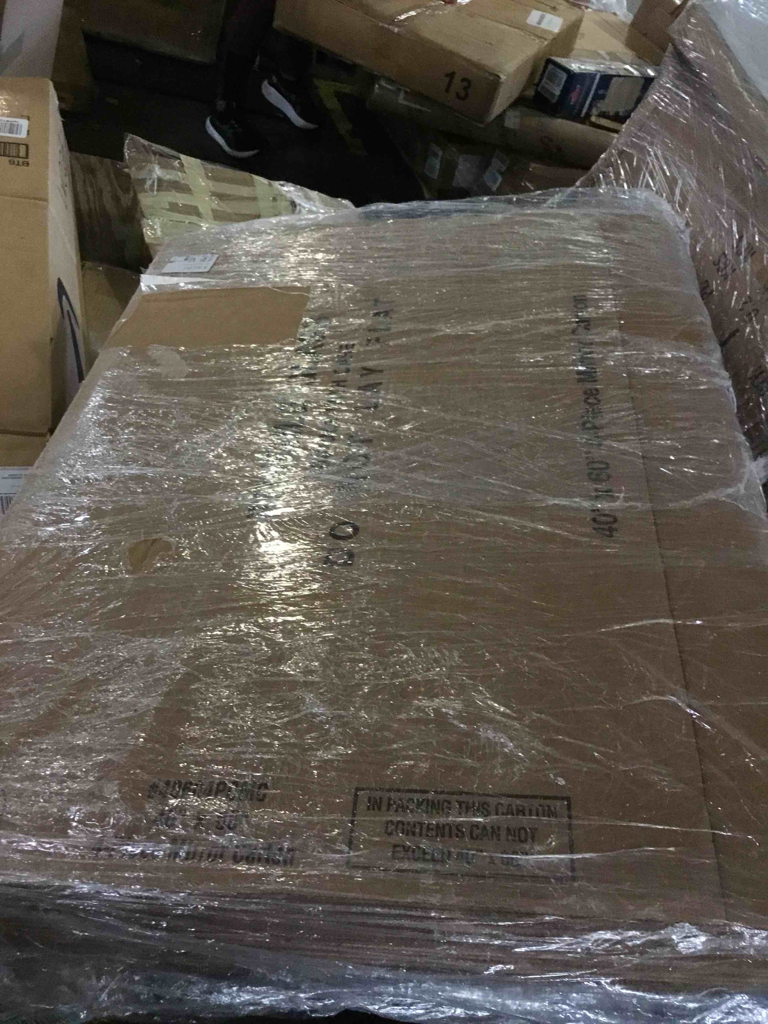 https://s3.amazonaws.com/lotting-images-prod/bidfta/RED5228233_1694090231801.jpeg