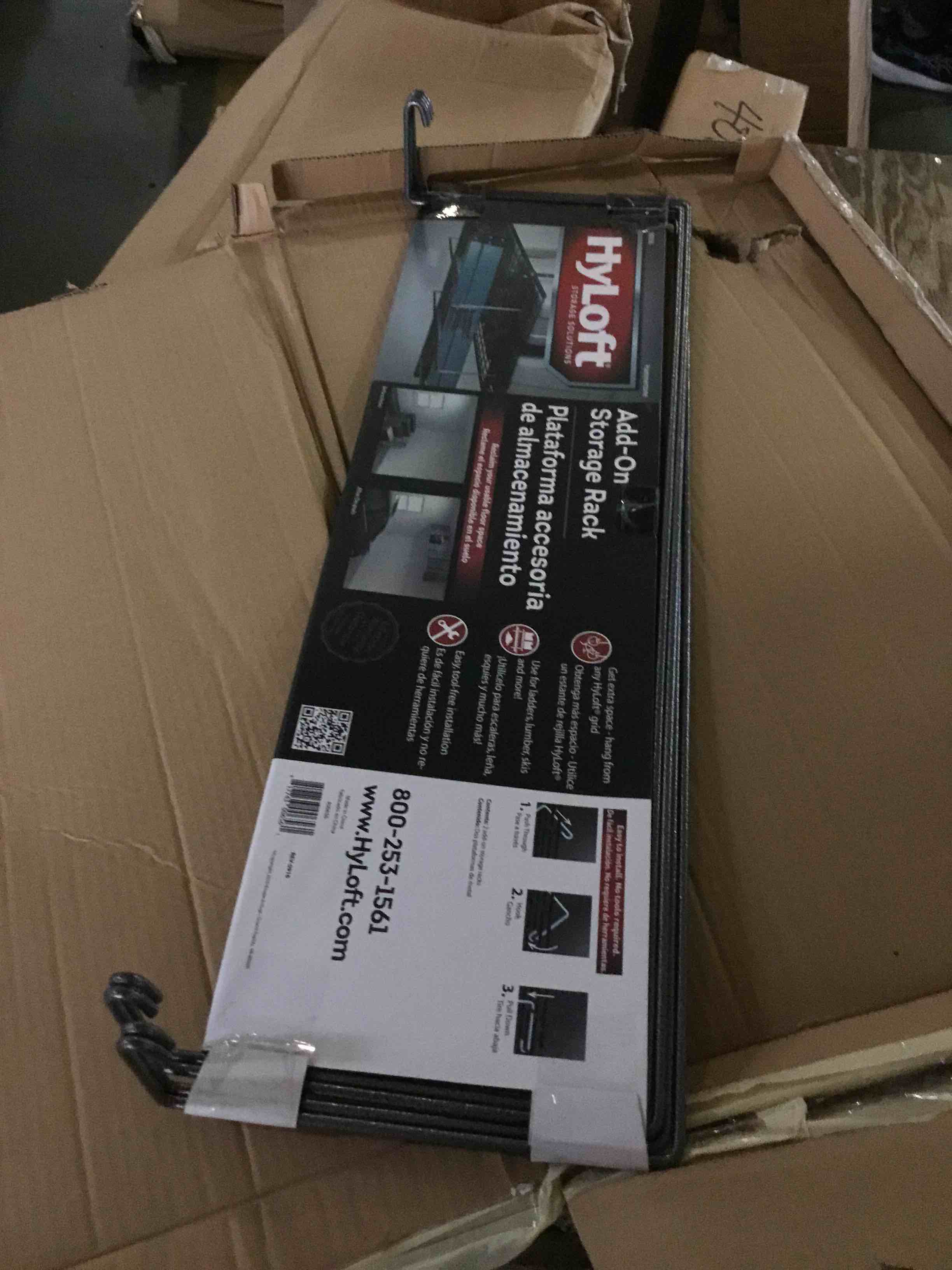 https://s3.amazonaws.com/lotting-images-prod/bidfta/RED5228234_1694090340058.jpeg