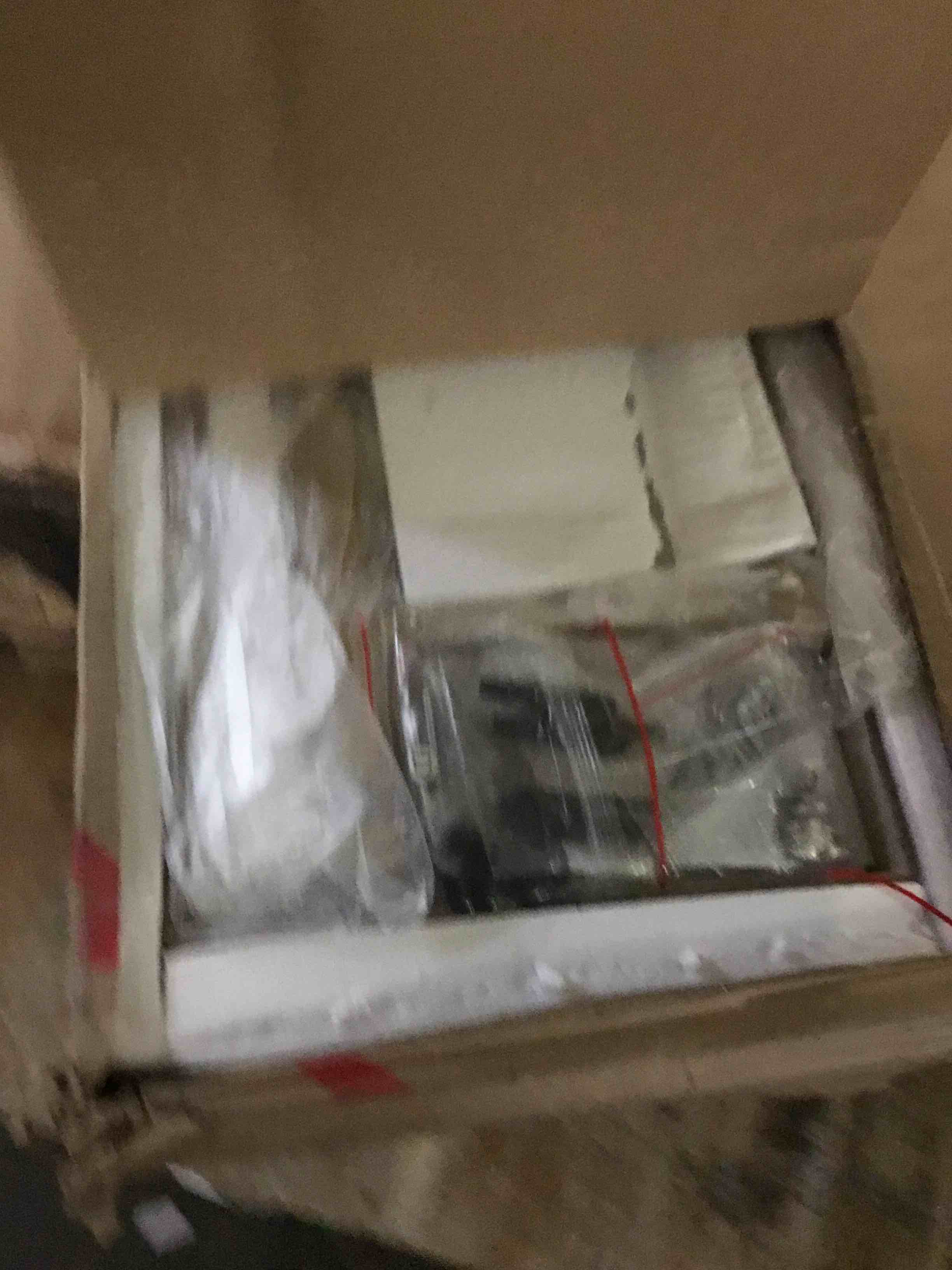 https://s3.amazonaws.com/lotting-images-prod/bidfta/RED5228419_1694181306039.jpeg