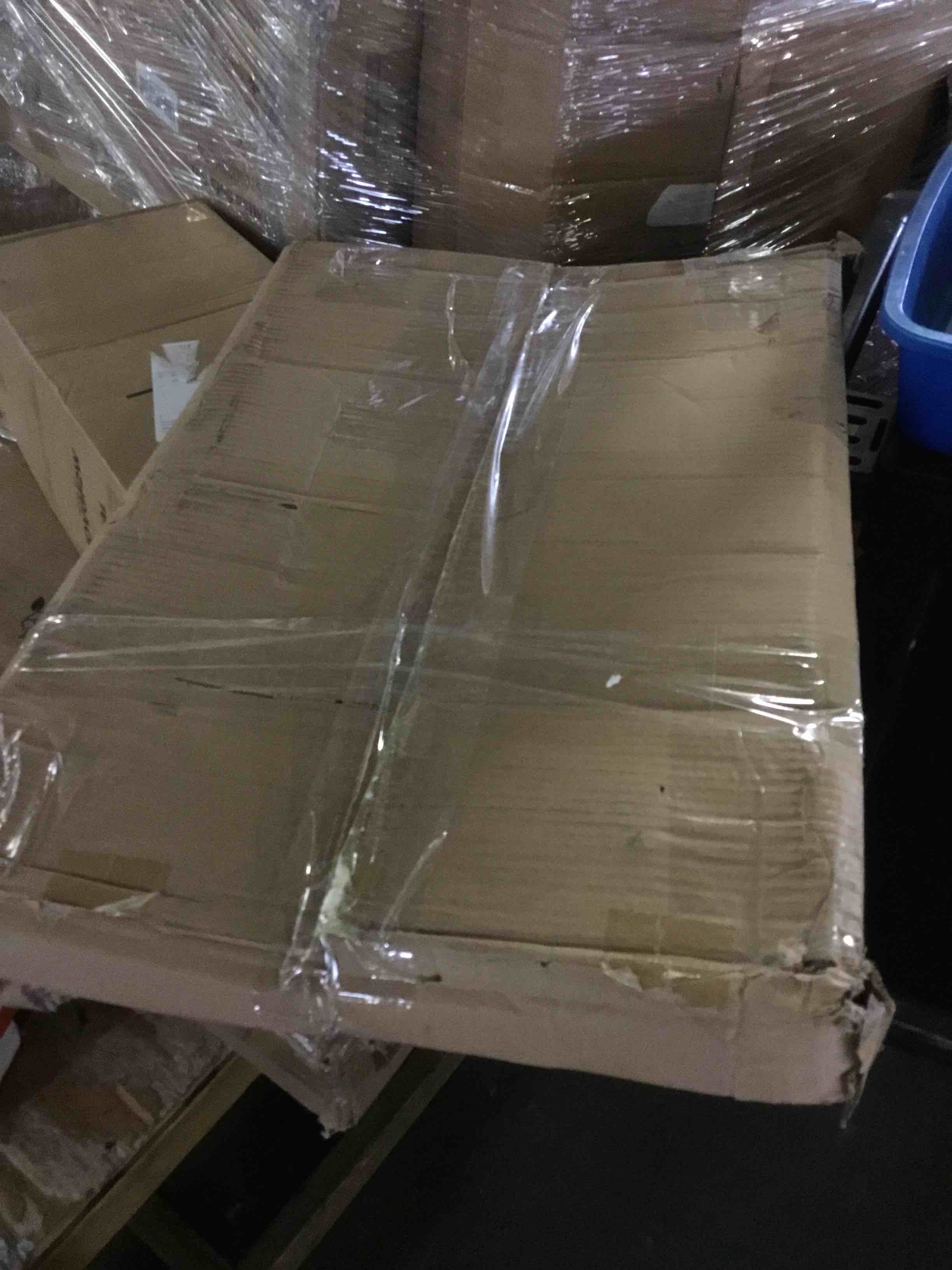 https://s3.amazonaws.com/lotting-images-prod/bidfta/RED5228424_1694183758933.jpeg