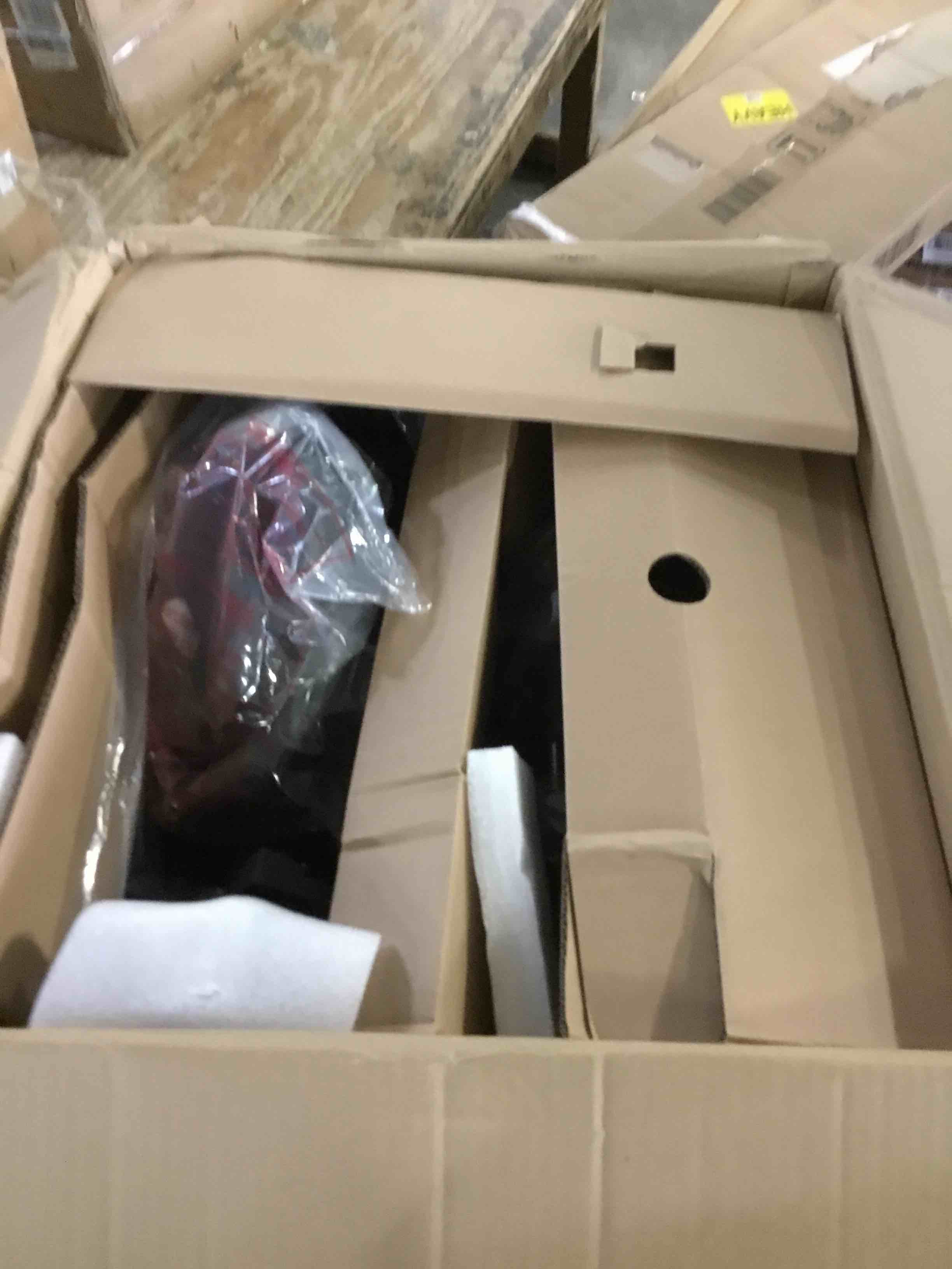 https://s3.amazonaws.com/lotting-images-prod/bidfta/RED5228437_1694185566611.jpeg
