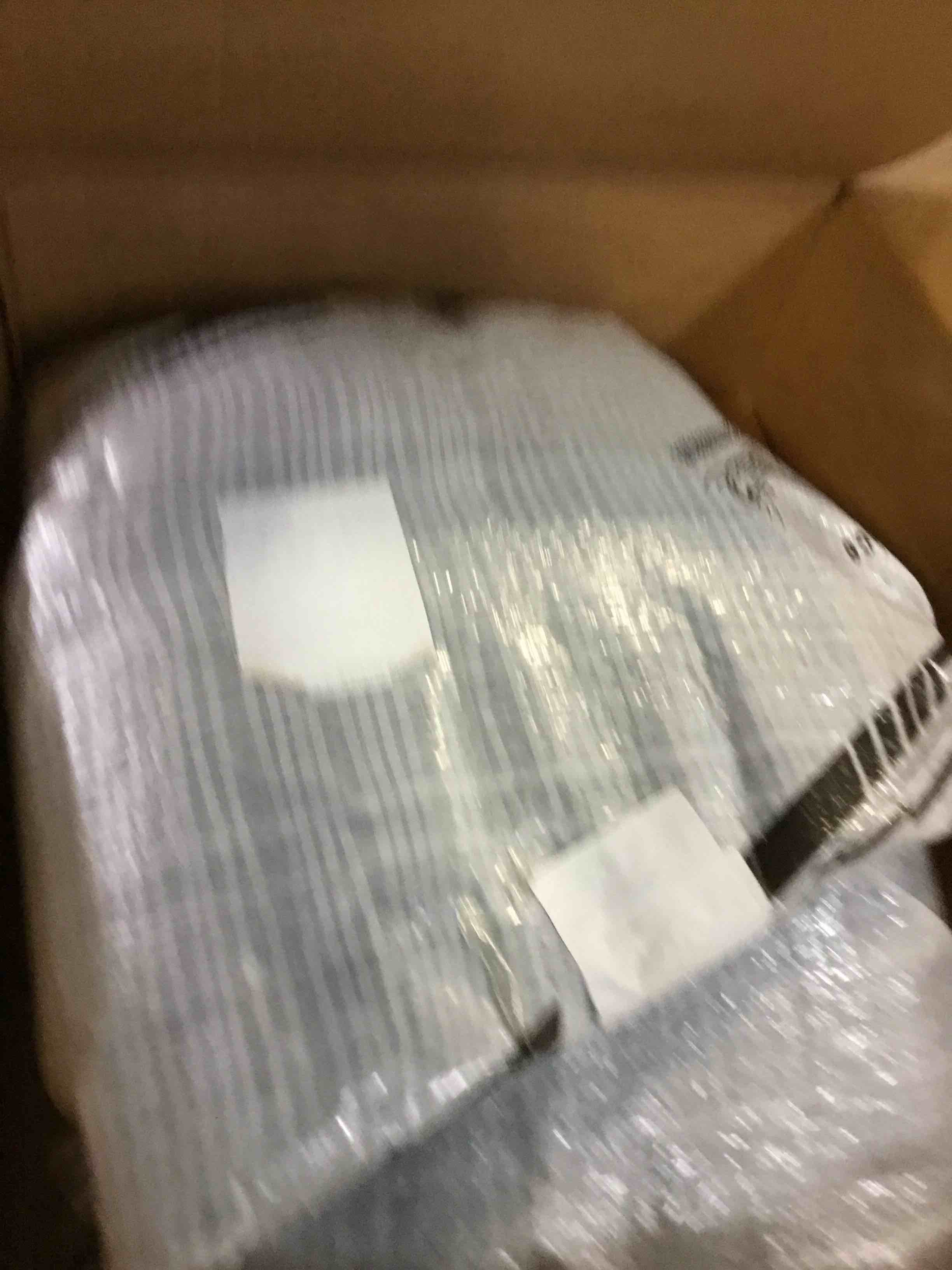 https://s3.amazonaws.com/lotting-images-prod/bidfta/RED5228595_1694353339155.jpeg