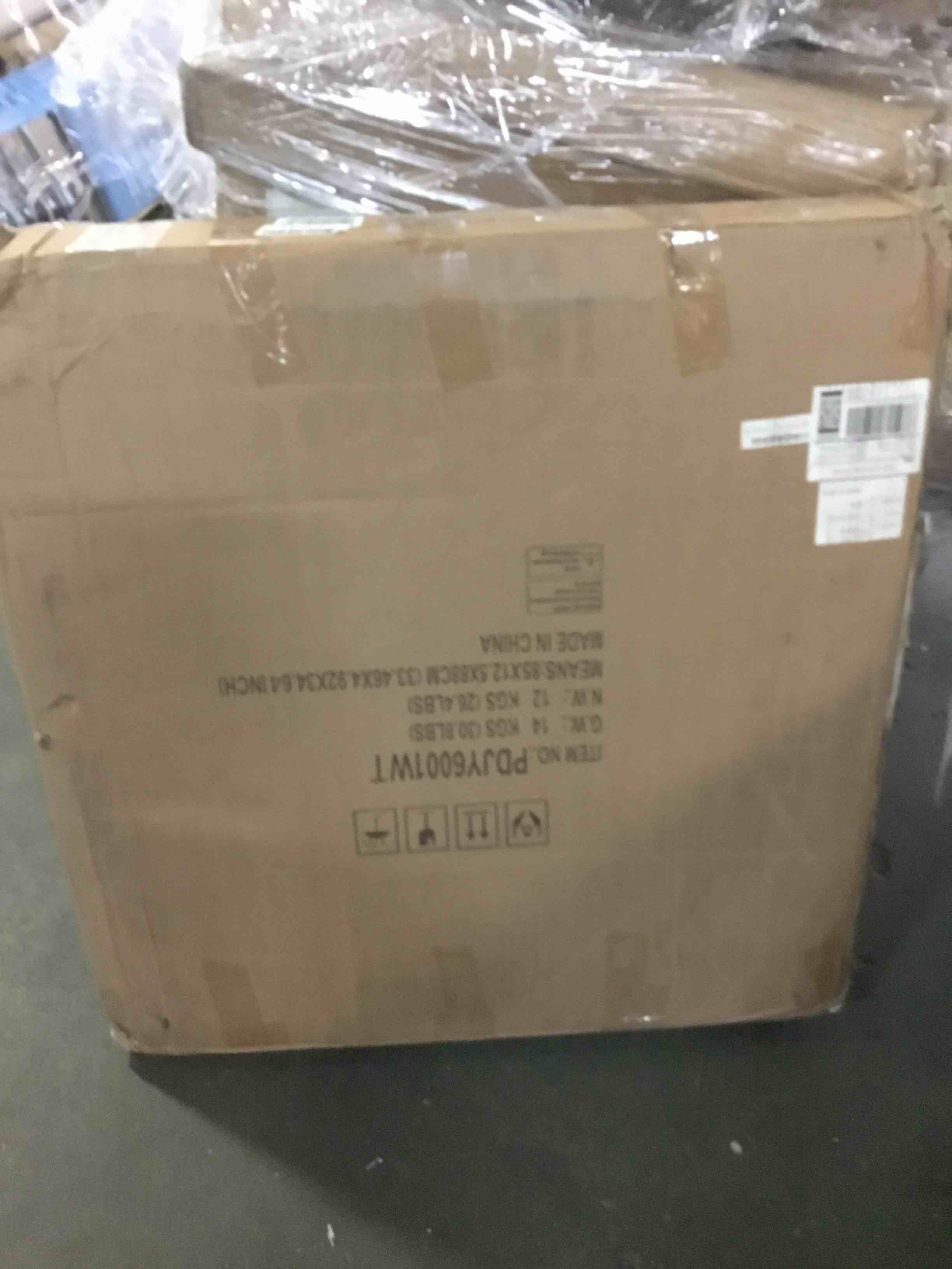 https://s3.amazonaws.com/lotting-images-prod/bidfta/RED5228623_1694358193557.jpeg