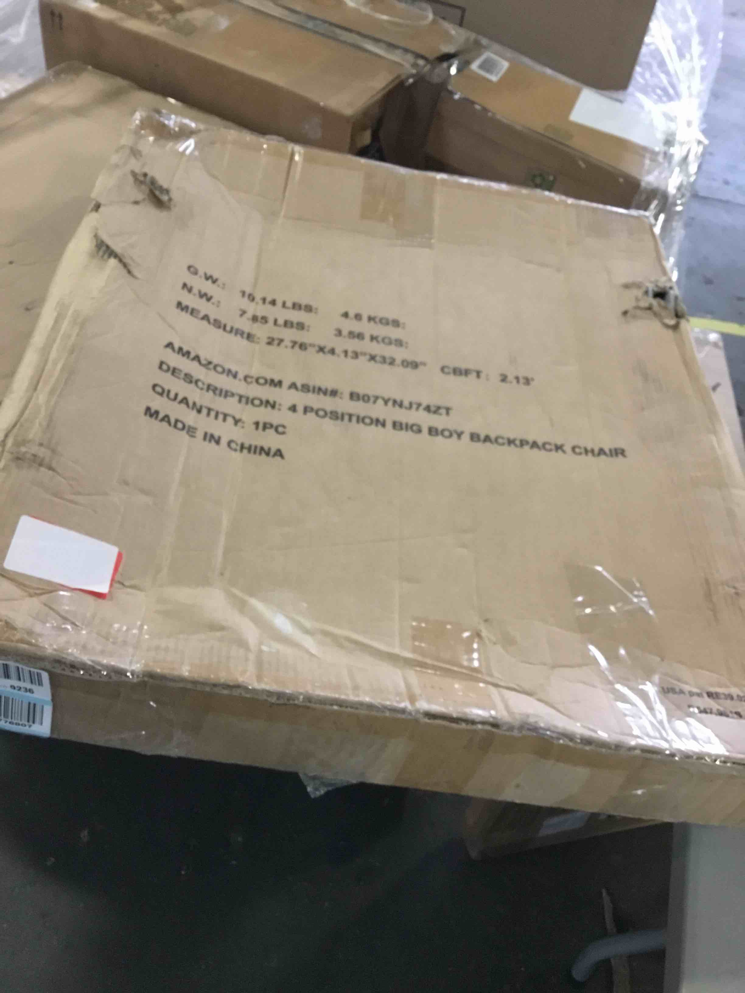 https://s3.amazonaws.com/lotting-images-prod/bidfta/RED5228631_1694359379944.jpeg