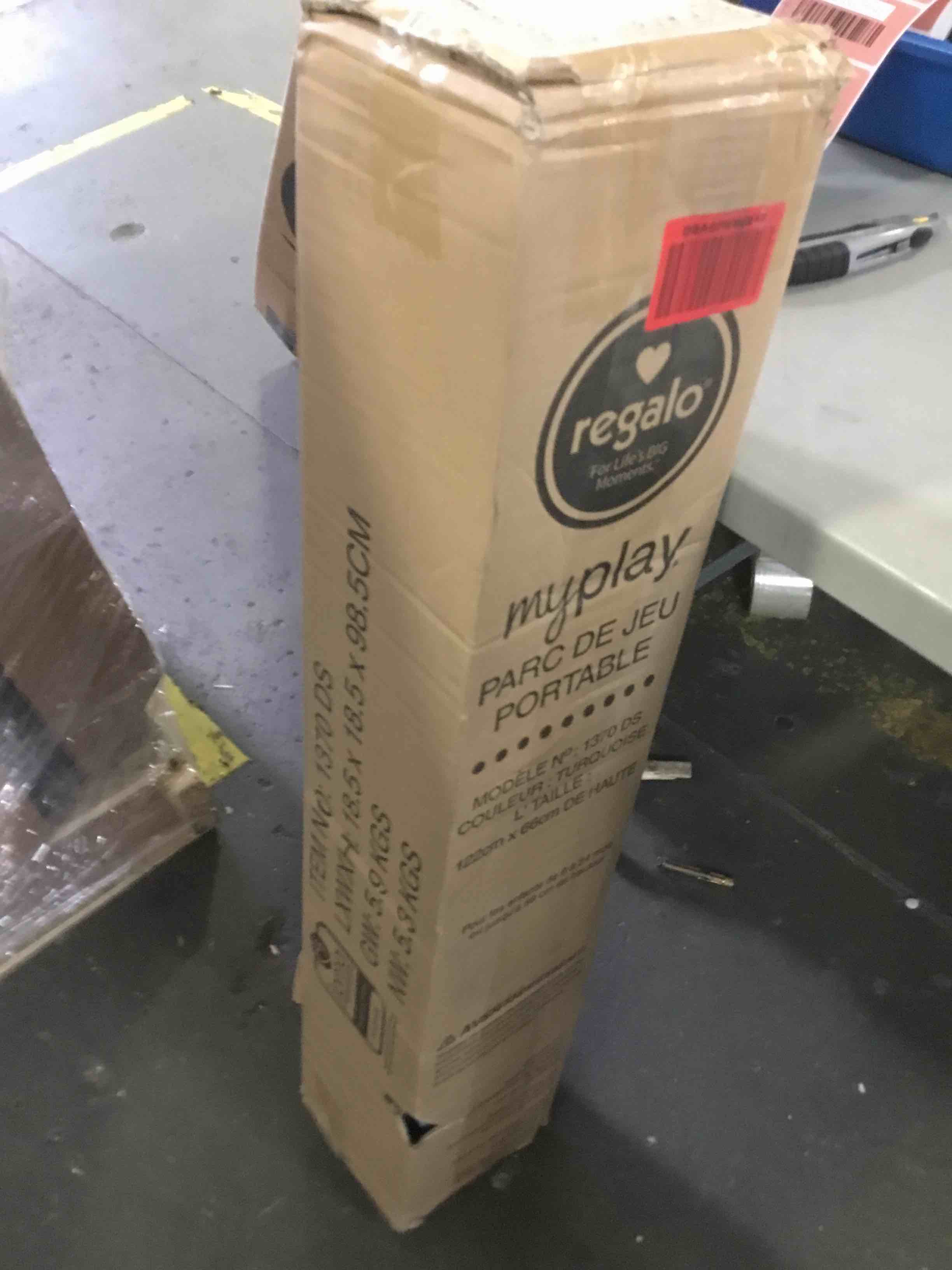 https://s3.amazonaws.com/lotting-images-prod/bidfta/RED5228644_1694361210353.jpeg