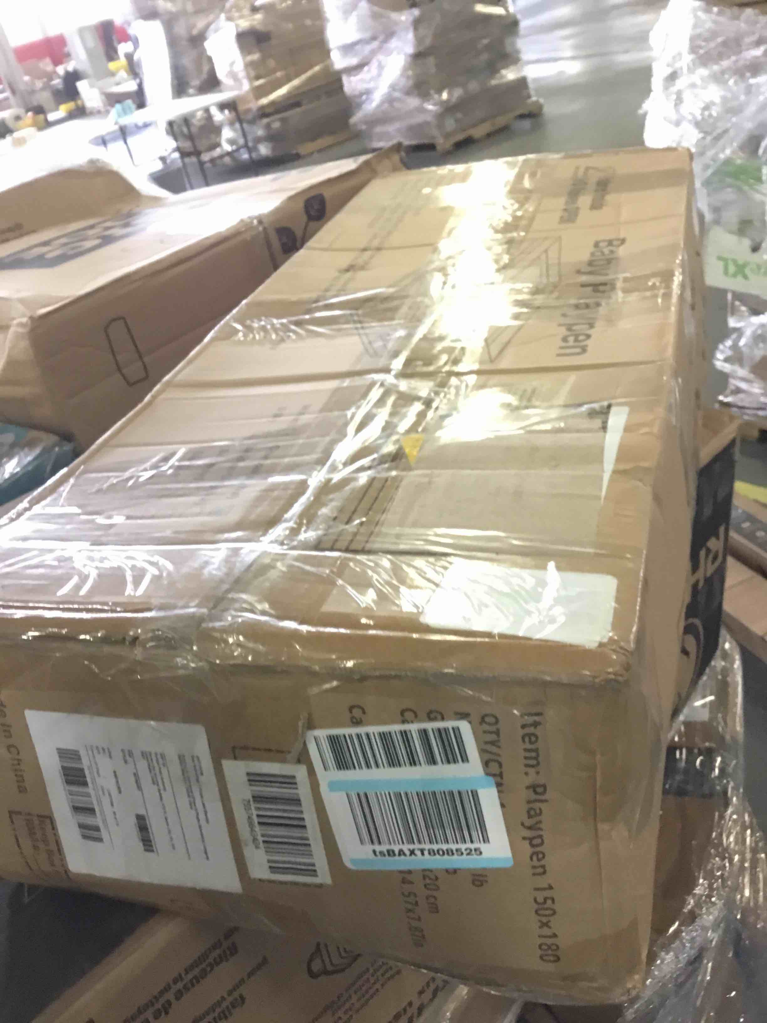 https://s3.amazonaws.com/lotting-images-prod/bidfta/RED5228656_1694363117469.jpeg