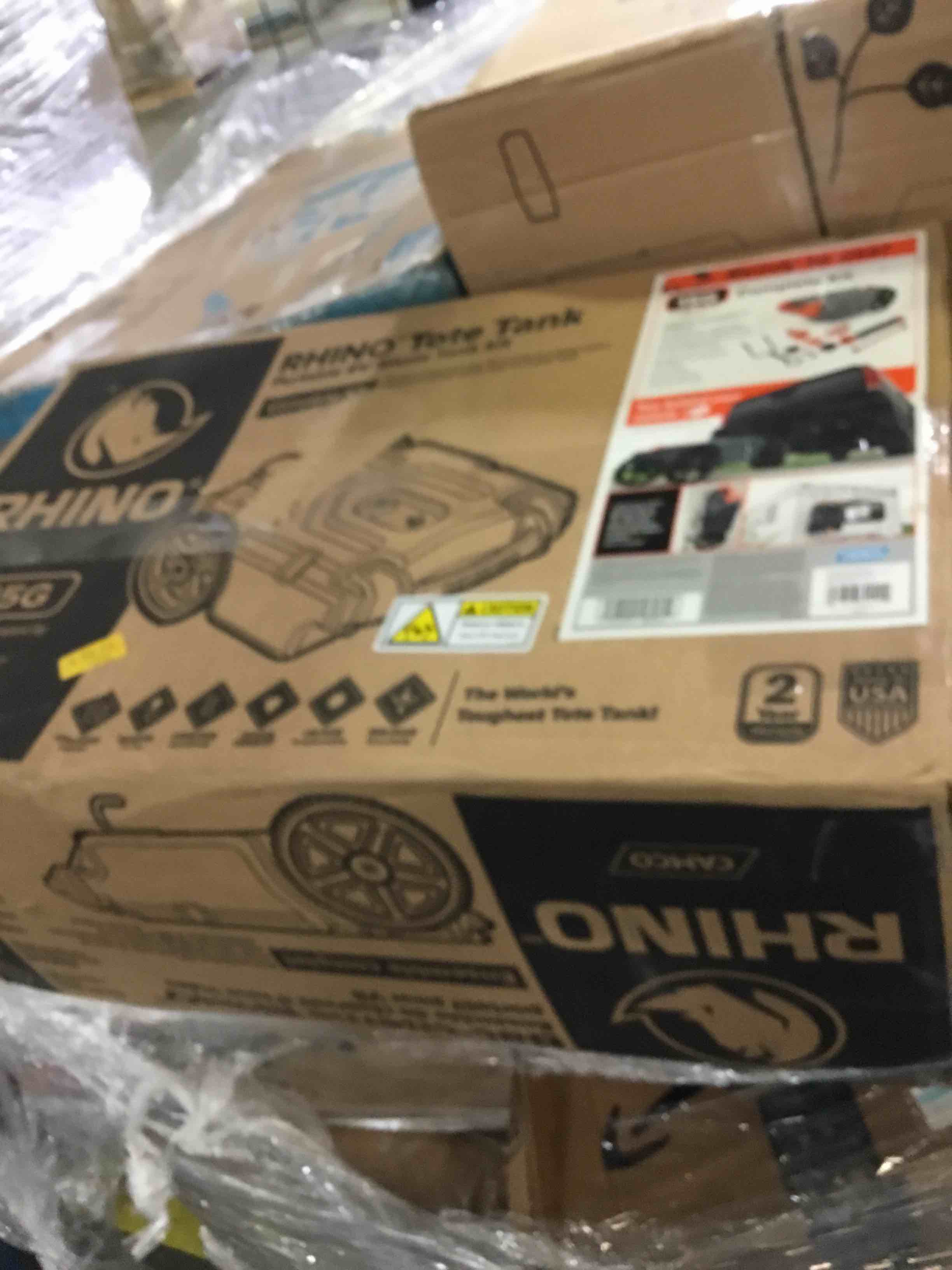https://s3.amazonaws.com/lotting-images-prod/bidfta/RED5228657_1694363236891.jpeg