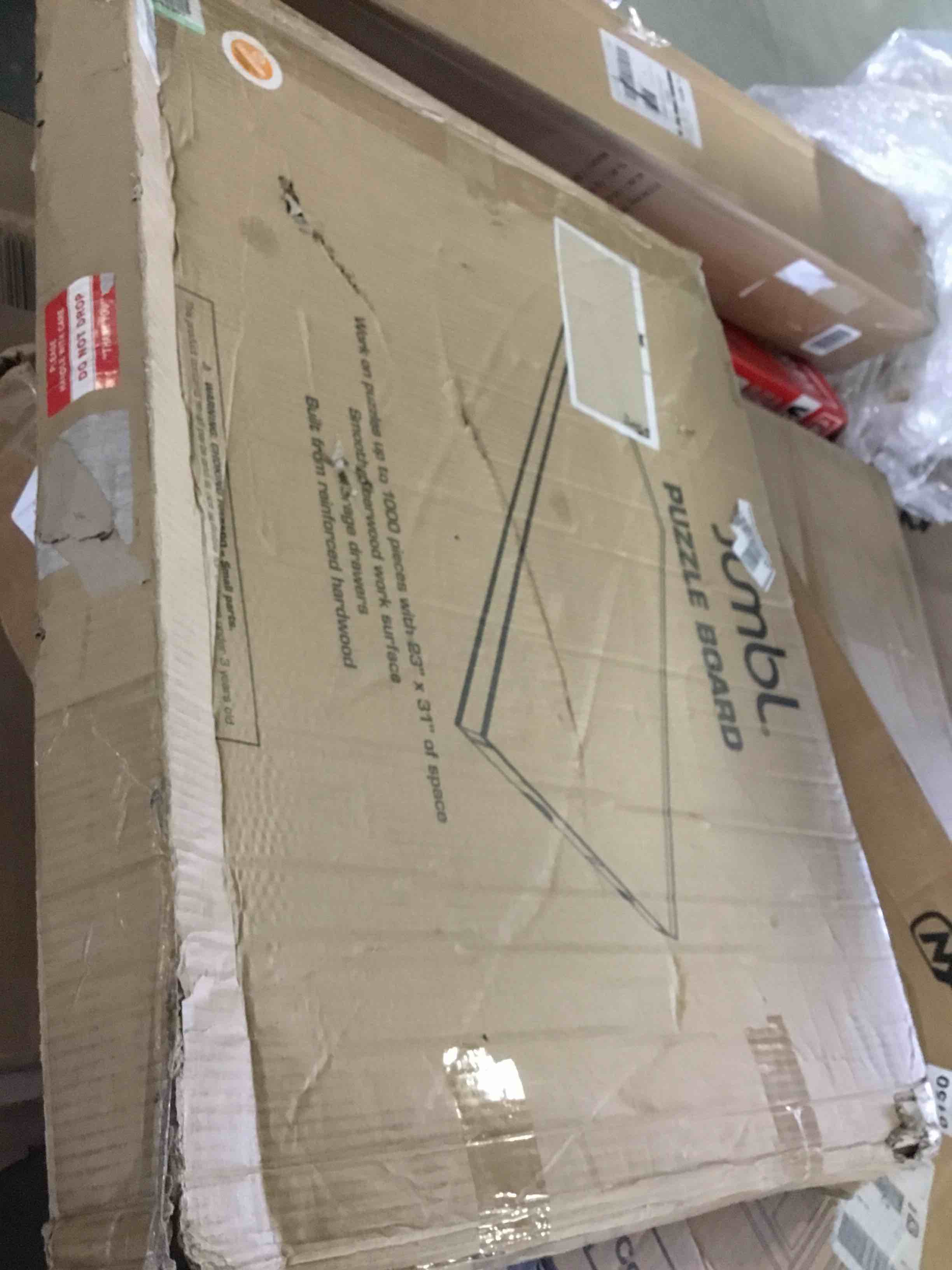 https://s3.amazonaws.com/lotting-images-prod/bidfta/RED5228715_1694439349142.jpeg