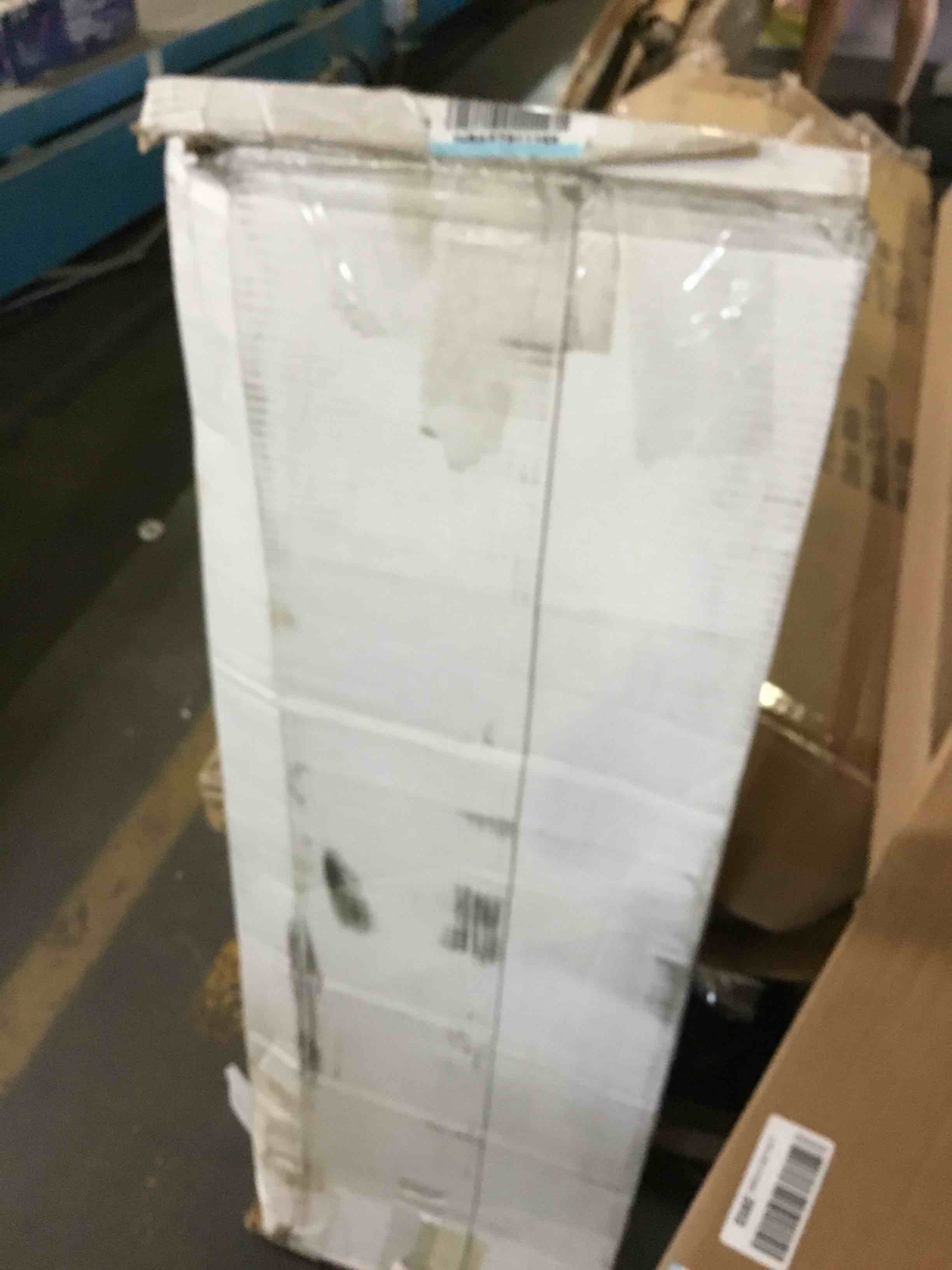 https://s3.amazonaws.com/lotting-images-prod/bidfta/RED5228731_1694443024819.jpeg
