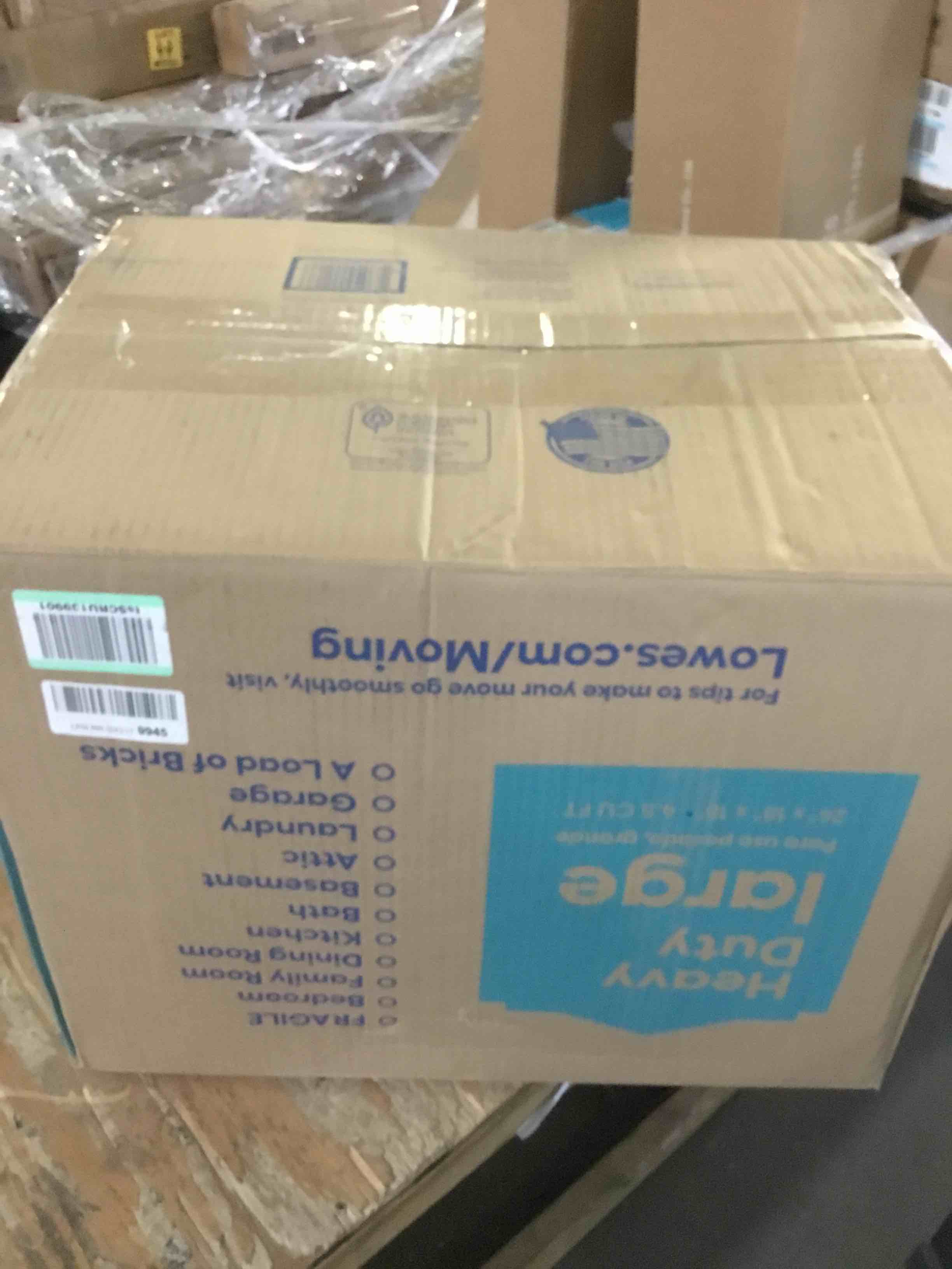 https://s3.amazonaws.com/lotting-images-prod/bidfta/RED5228813_1694456912764.jpeg