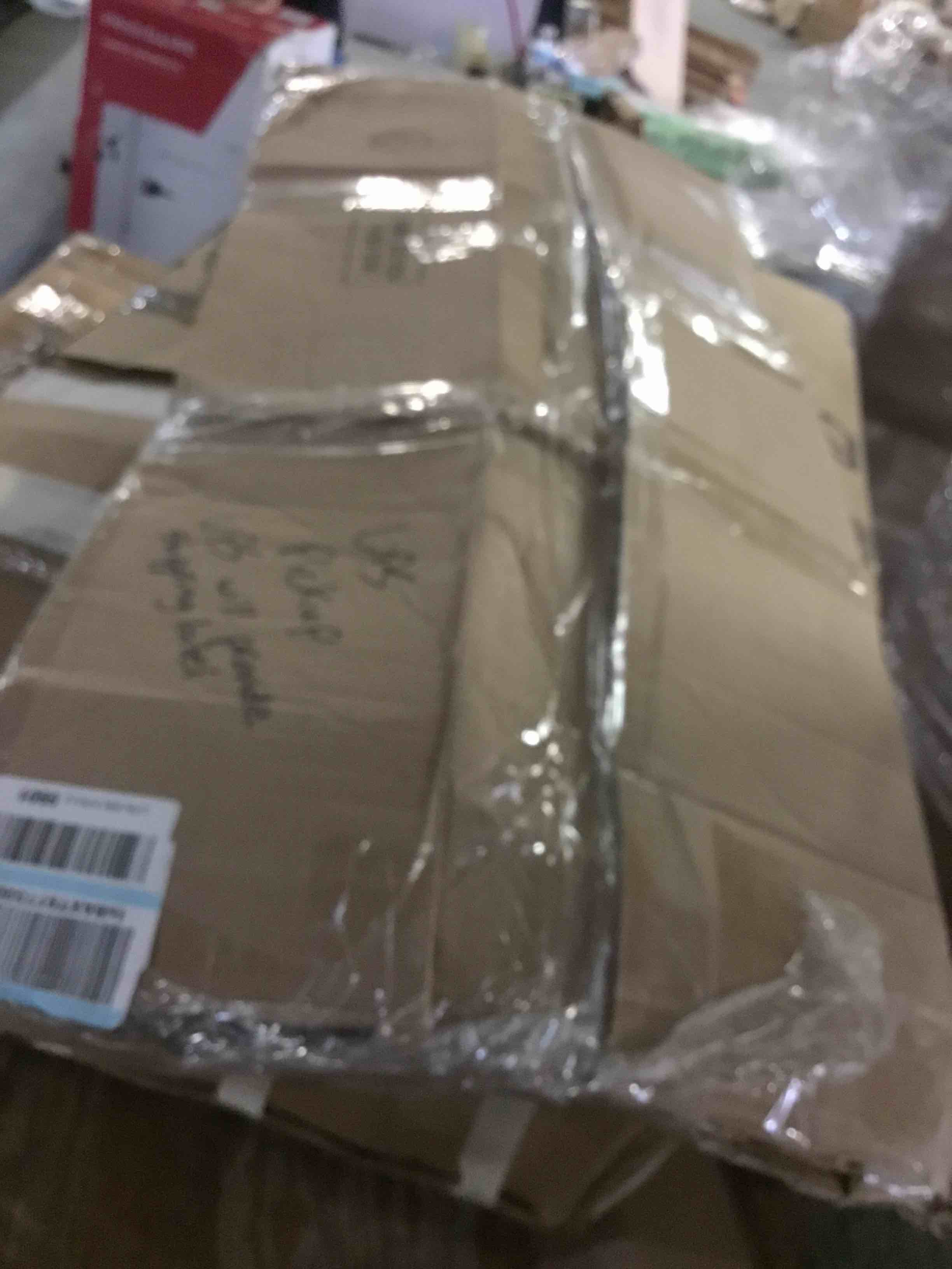 https://s3.amazonaws.com/lotting-images-prod/bidfta/RED5228928_1694529531945.jpeg