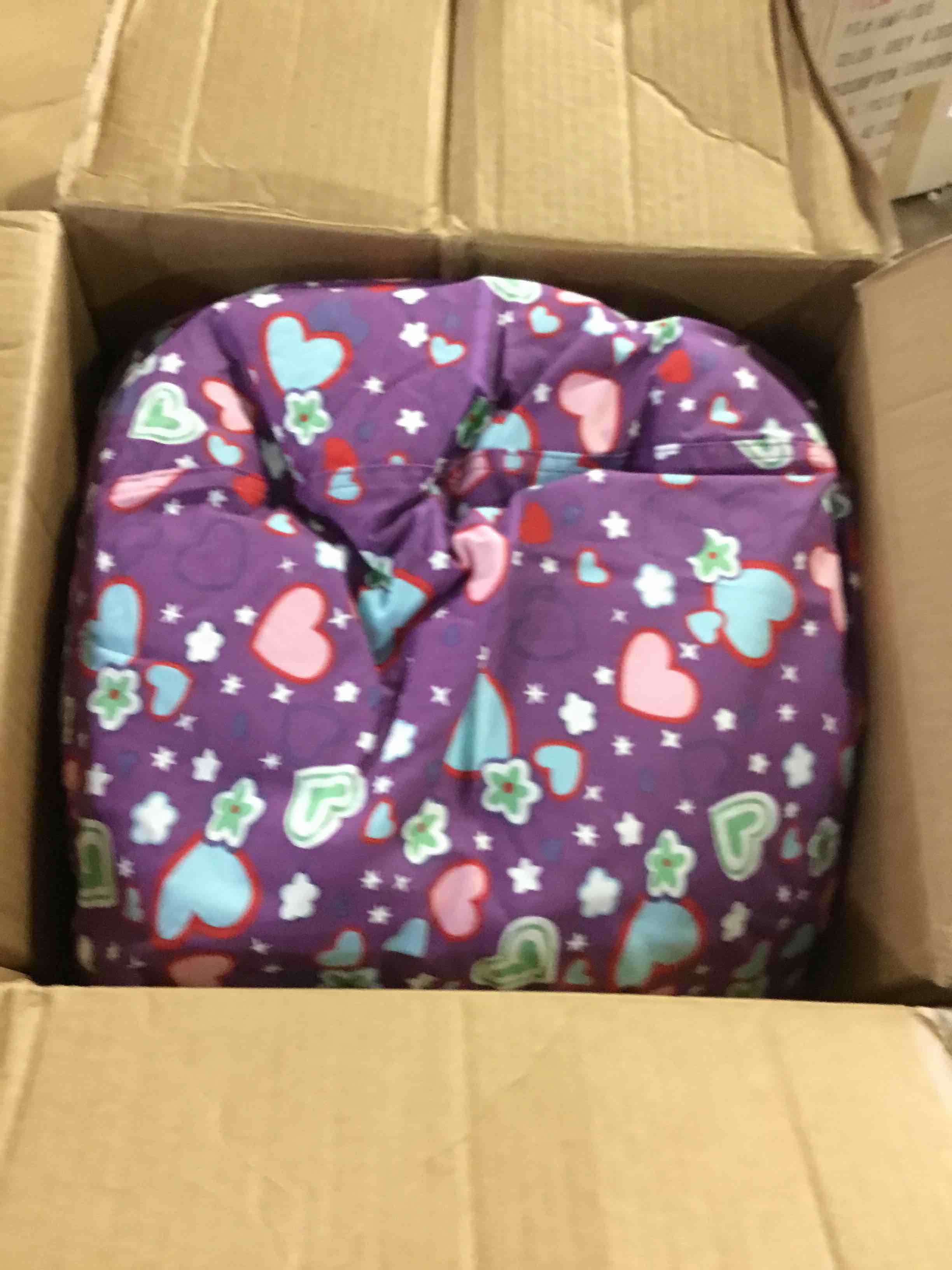 https://s3.amazonaws.com/lotting-images-prod/bidfta/RED5228998_1694542915234.jpeg