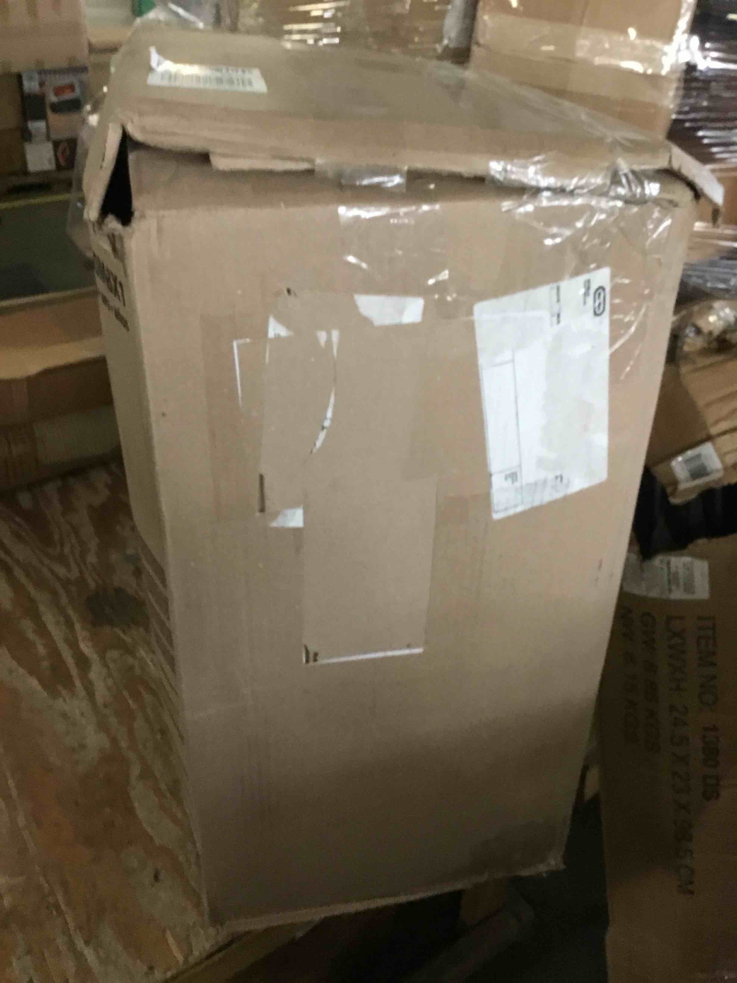 https://s3.amazonaws.com/lotting-images-prod/bidfta/RED5229094_1694610544109.jpeg