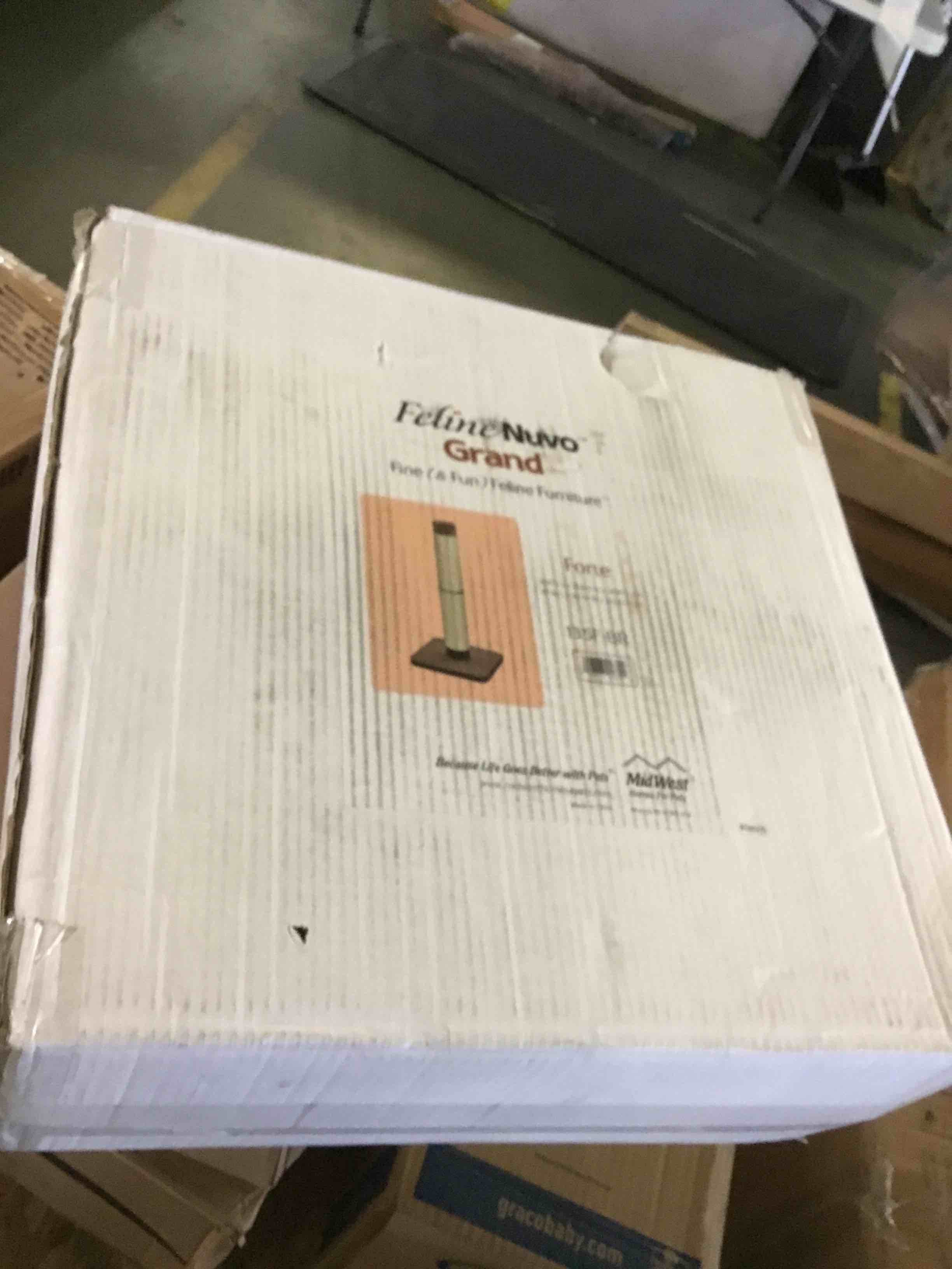 https://s3.amazonaws.com/lotting-images-prod/bidfta/RED5229123_1694617435813.jpeg