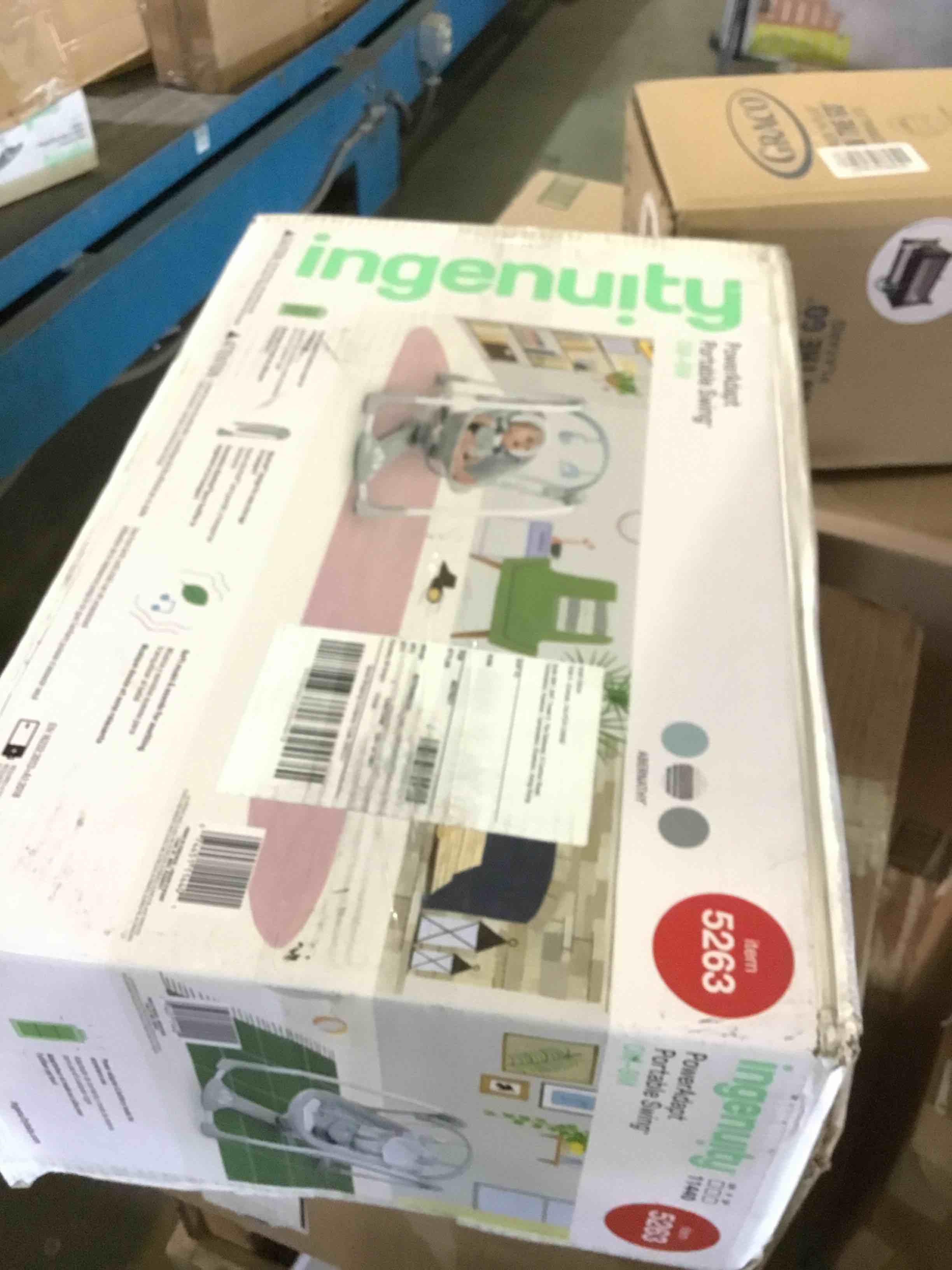 https://s3.amazonaws.com/lotting-images-prod/bidfta/RED5229162_1694625126186.jpeg