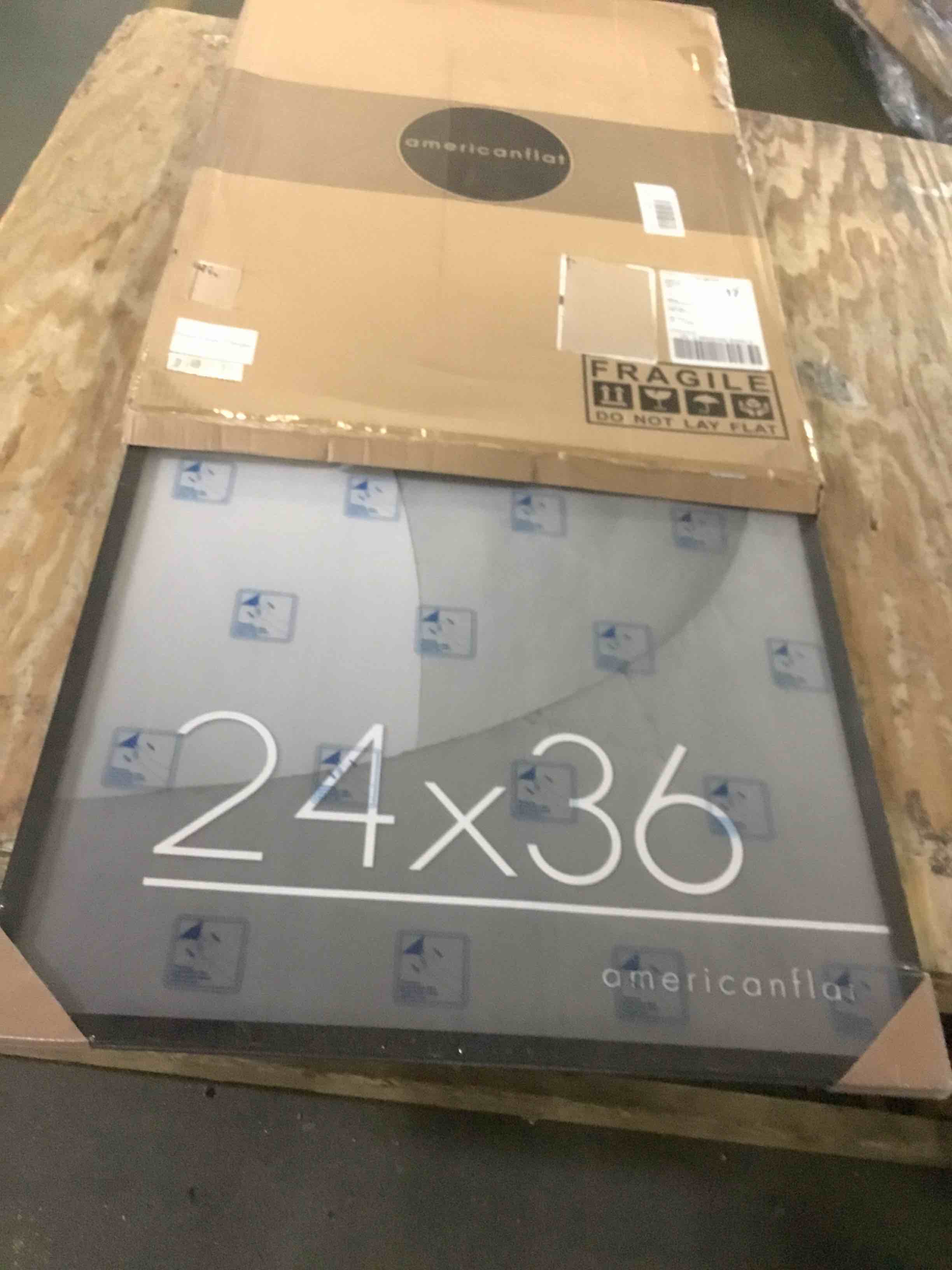 https://s3.amazonaws.com/lotting-images-prod/bidfta/RED5229228_1694635434481.jpeg
