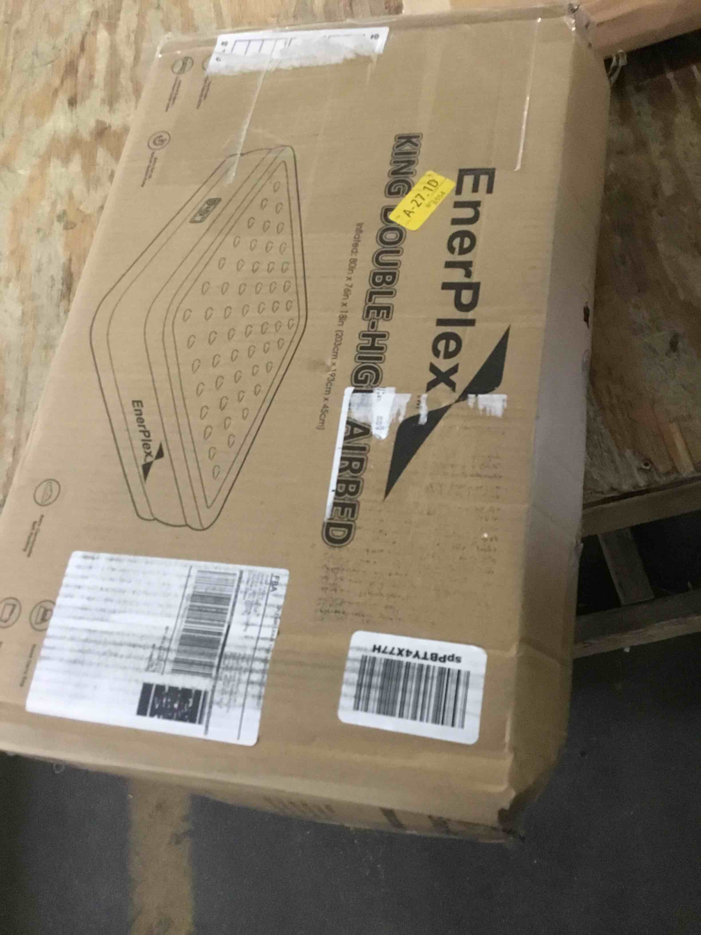 https://s3.amazonaws.com/lotting-images-prod/bidfta/RED5229293_1694698057106.jpeg
