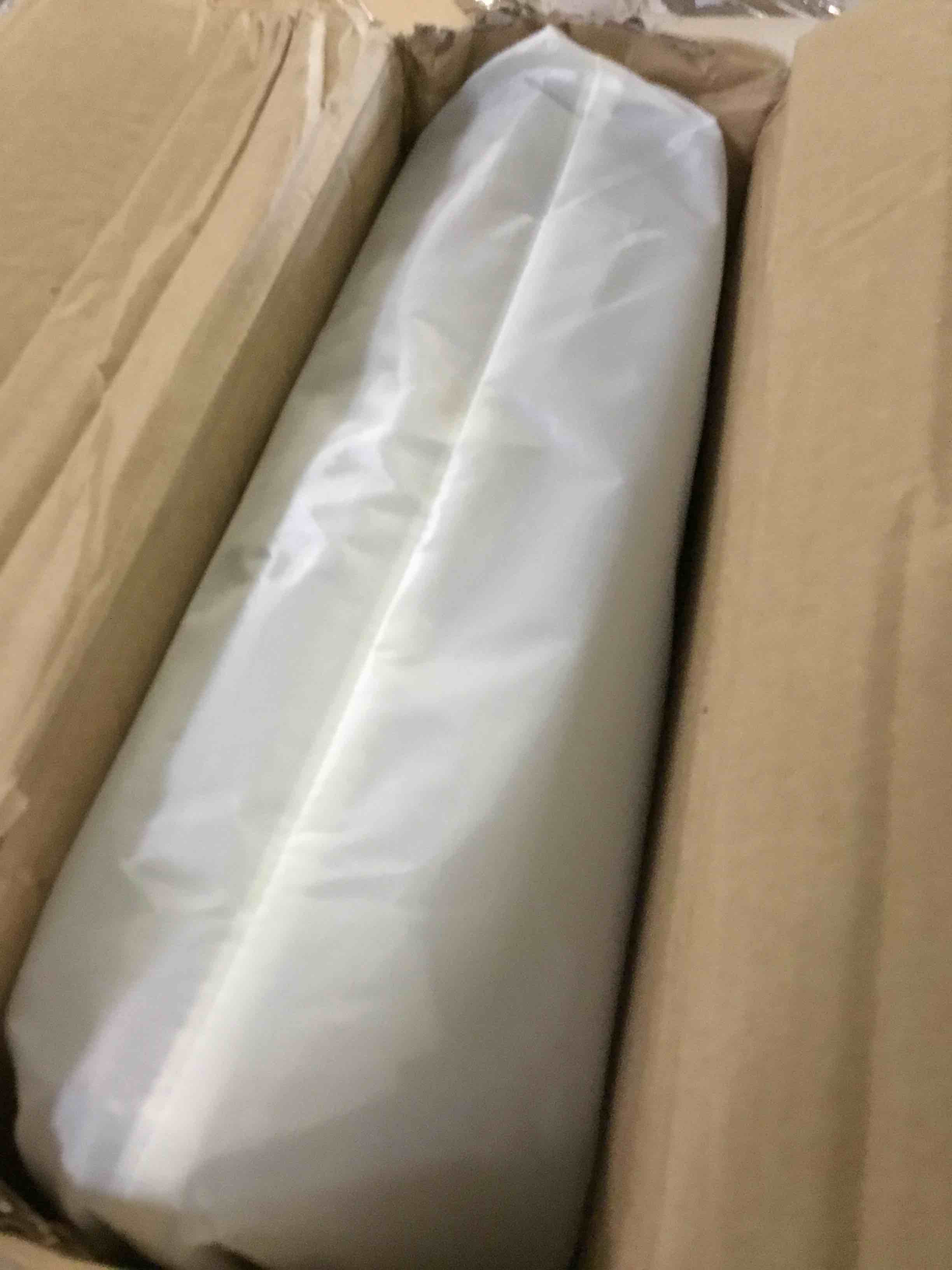 https://s3.amazonaws.com/lotting-images-prod/bidfta/RED5229293_1694698089191.jpeg