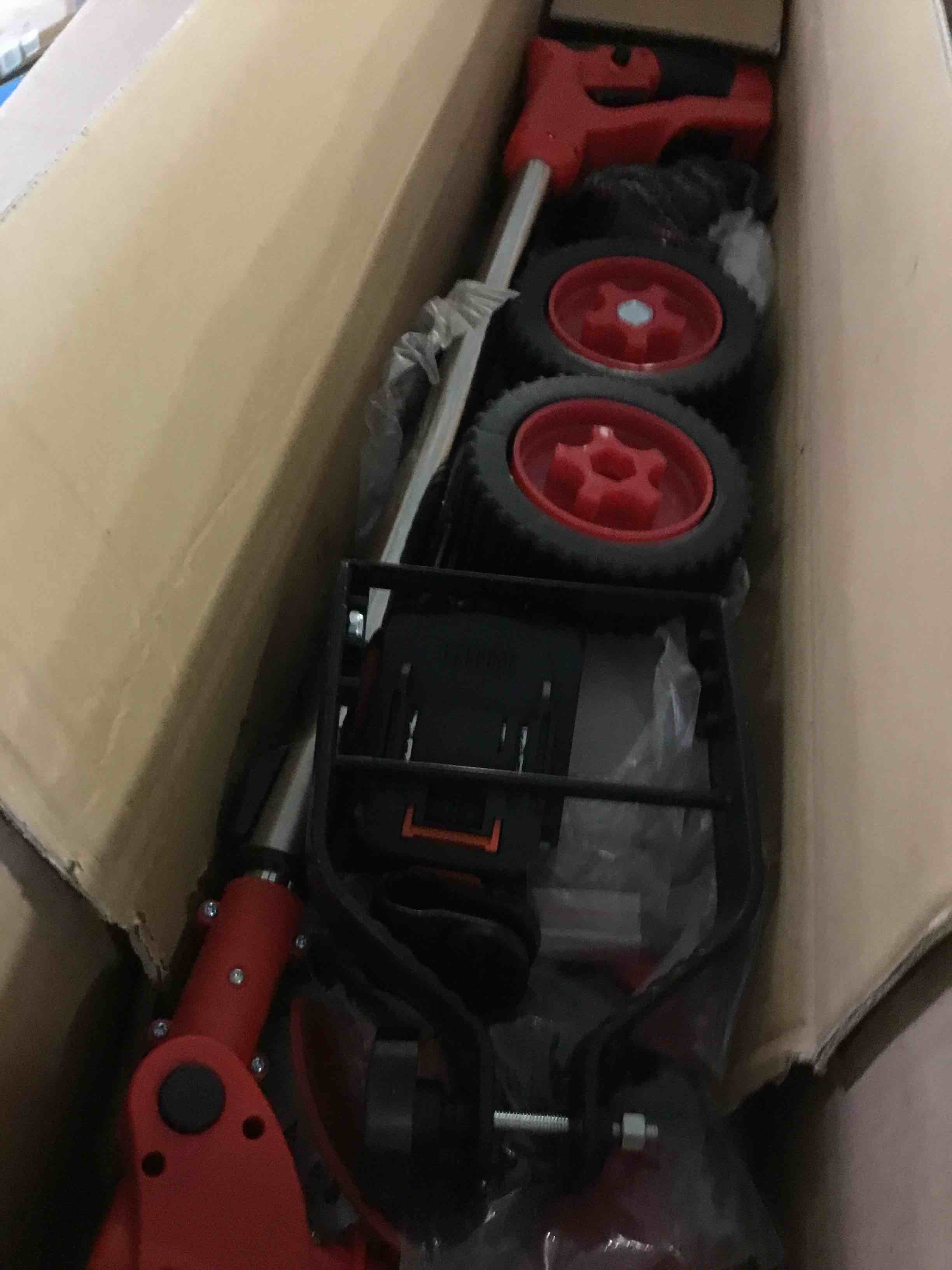 https://s3.amazonaws.com/lotting-images-prod/bidfta/RED5229300_1694699286993.jpeg