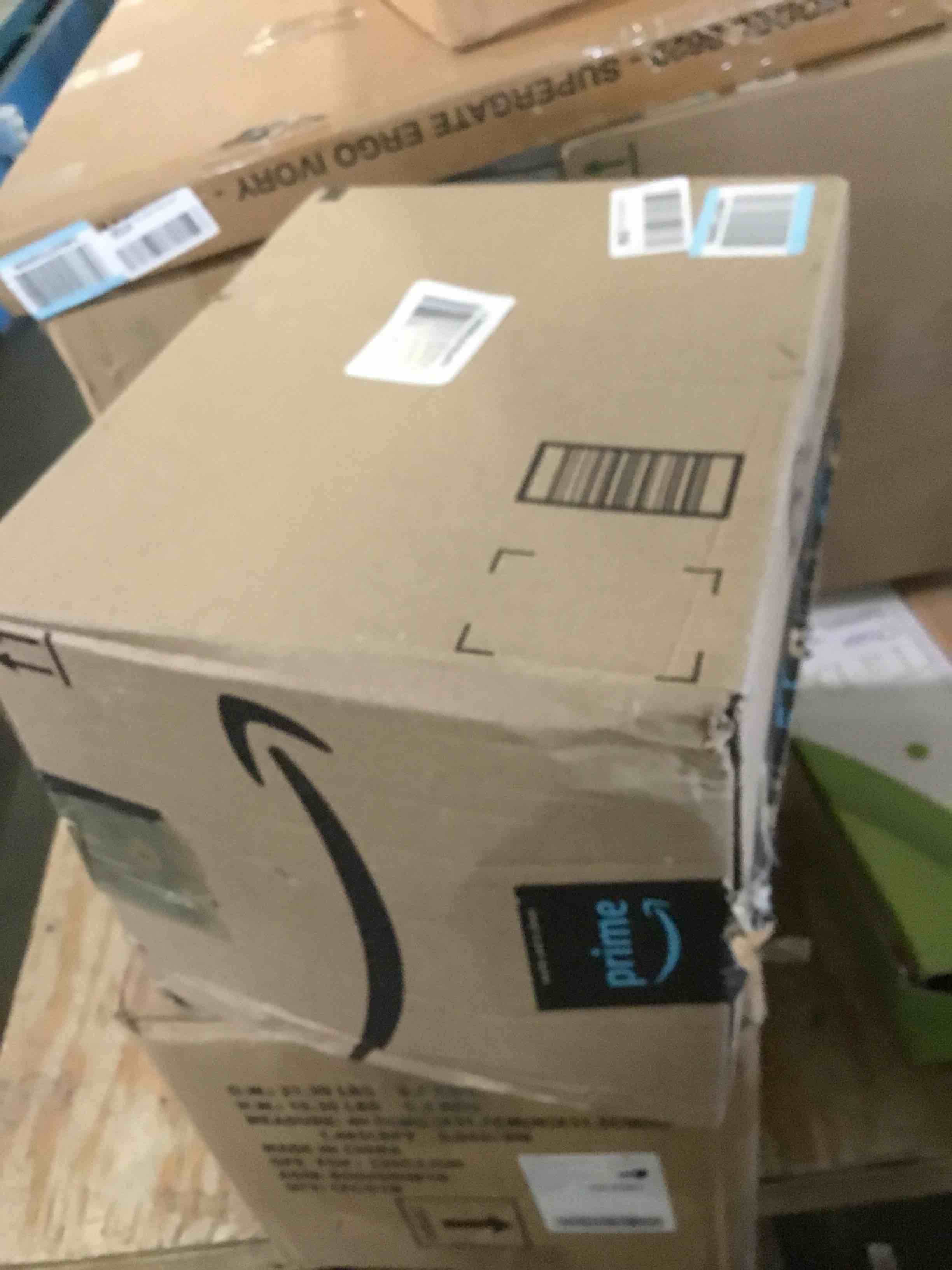 https://s3.amazonaws.com/lotting-images-prod/bidfta/RED5229322_1694703643285.jpeg