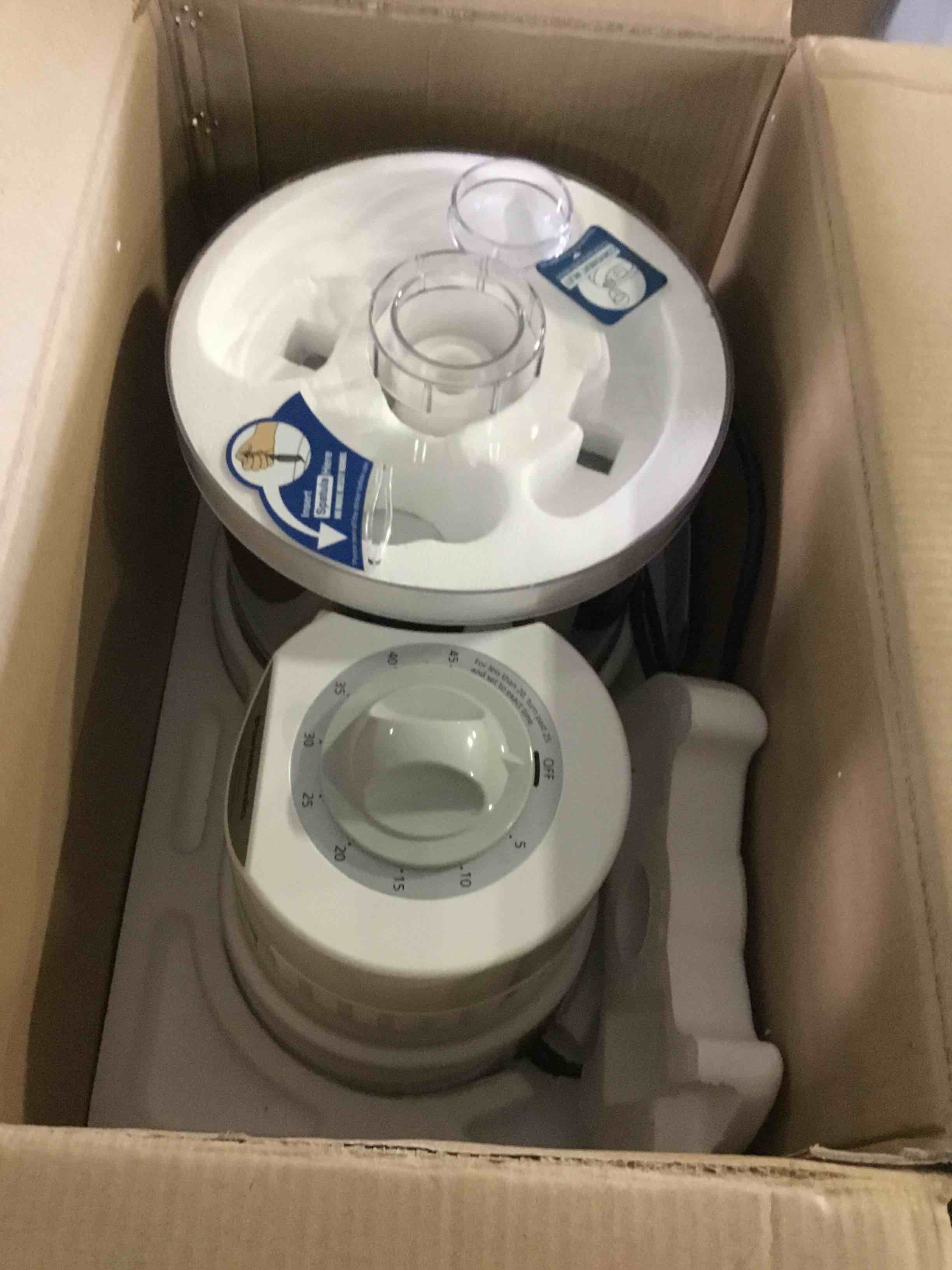 https://s3.amazonaws.com/lotting-images-prod/bidfta/RED5229341_1694706614101.jpeg