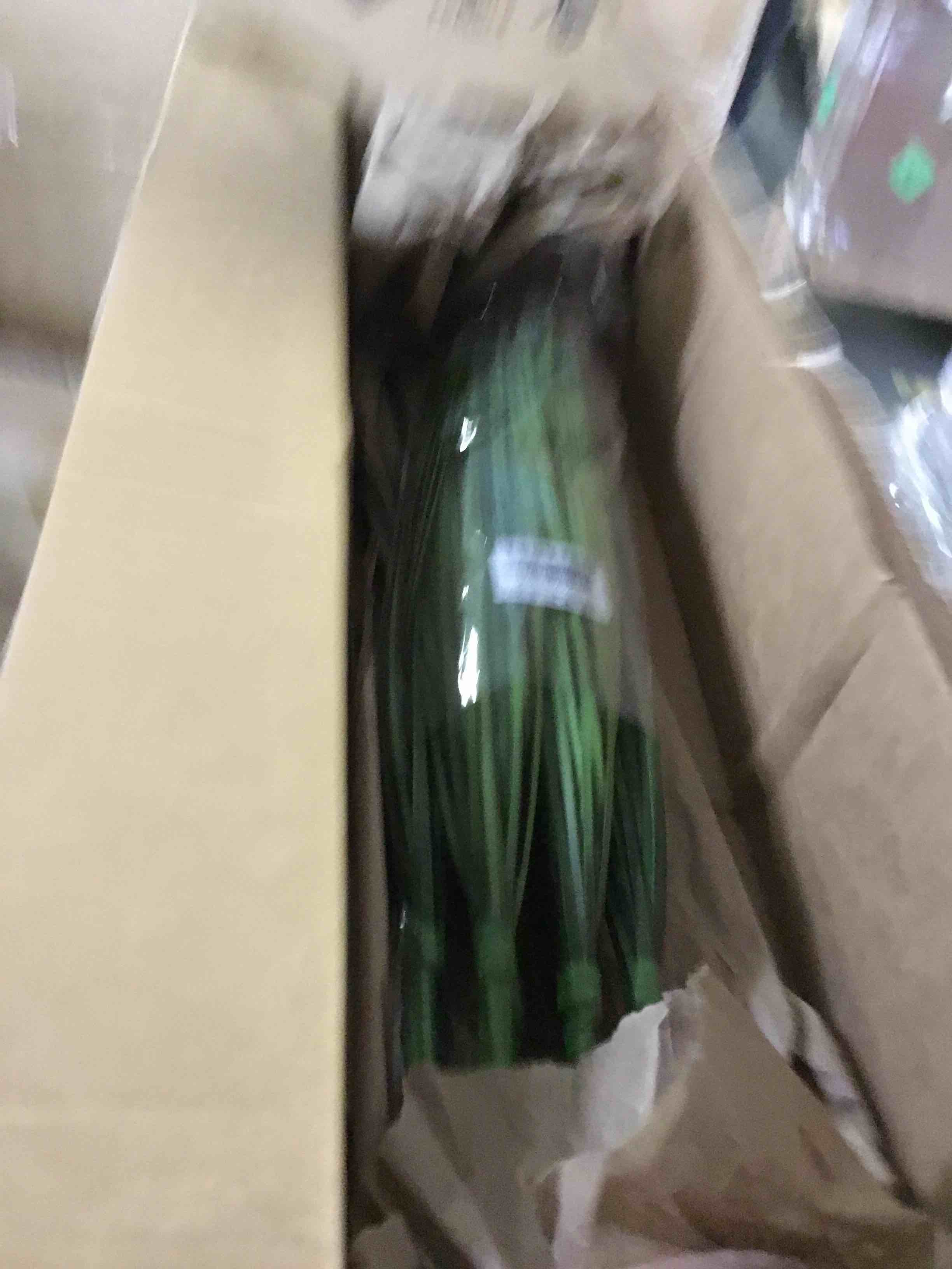 https://s3.amazonaws.com/lotting-images-prod/bidfta/RED5229401_1694717589613.jpeg
