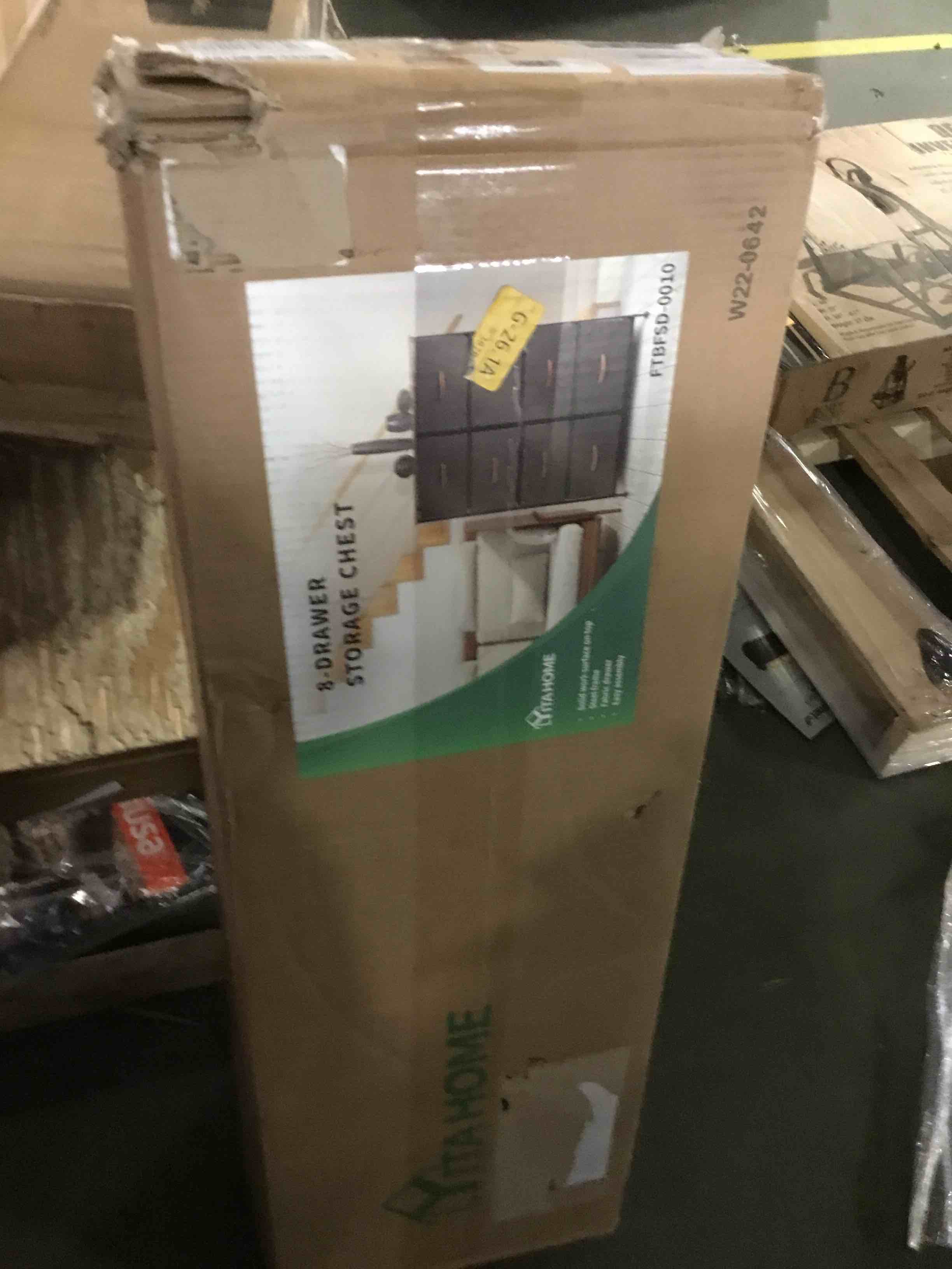 https://s3.amazonaws.com/lotting-images-prod/bidfta/RED5229440_1694778288243.jpeg