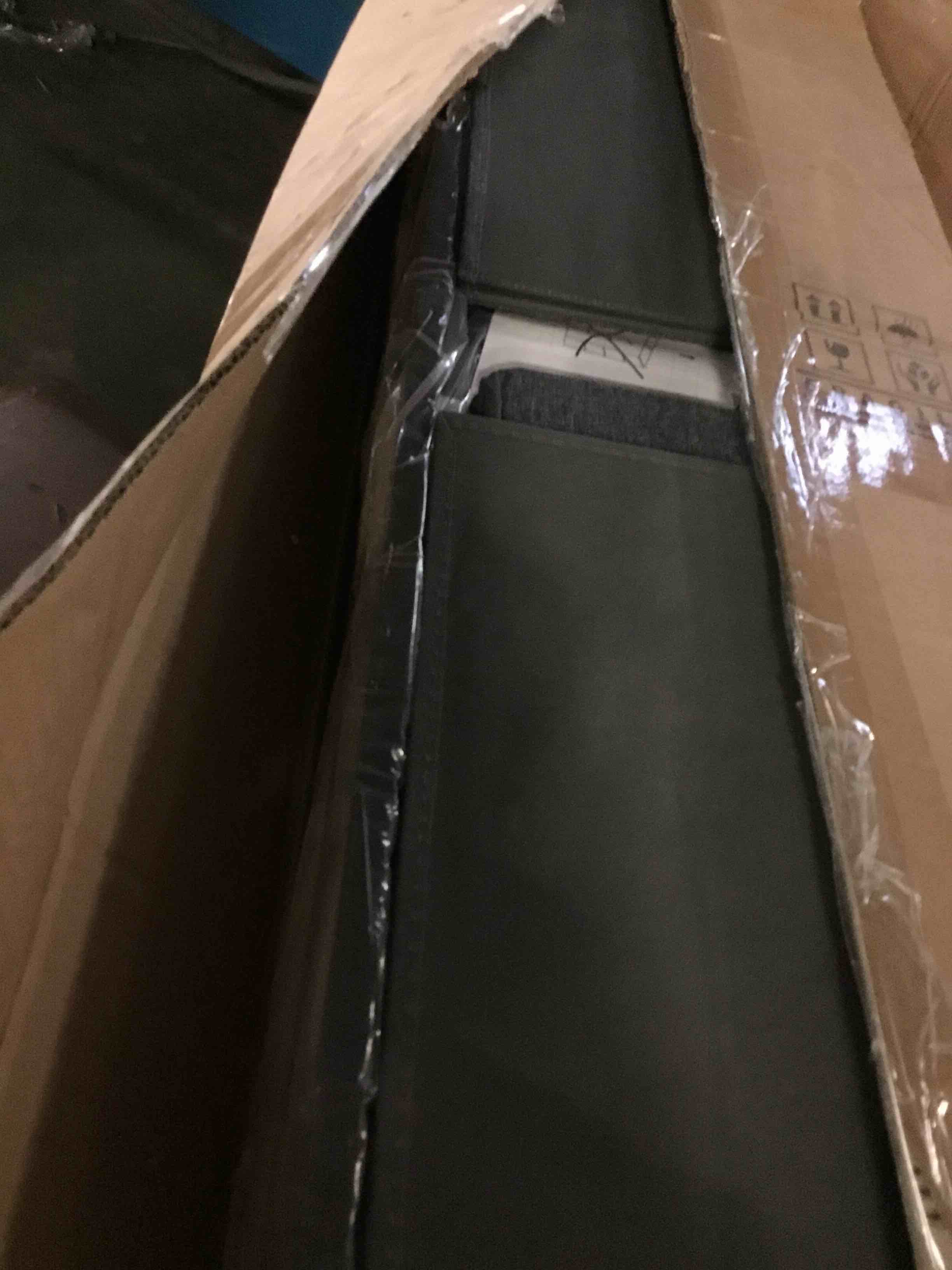 https://s3.amazonaws.com/lotting-images-prod/bidfta/RED5229440_1694778348372.jpeg