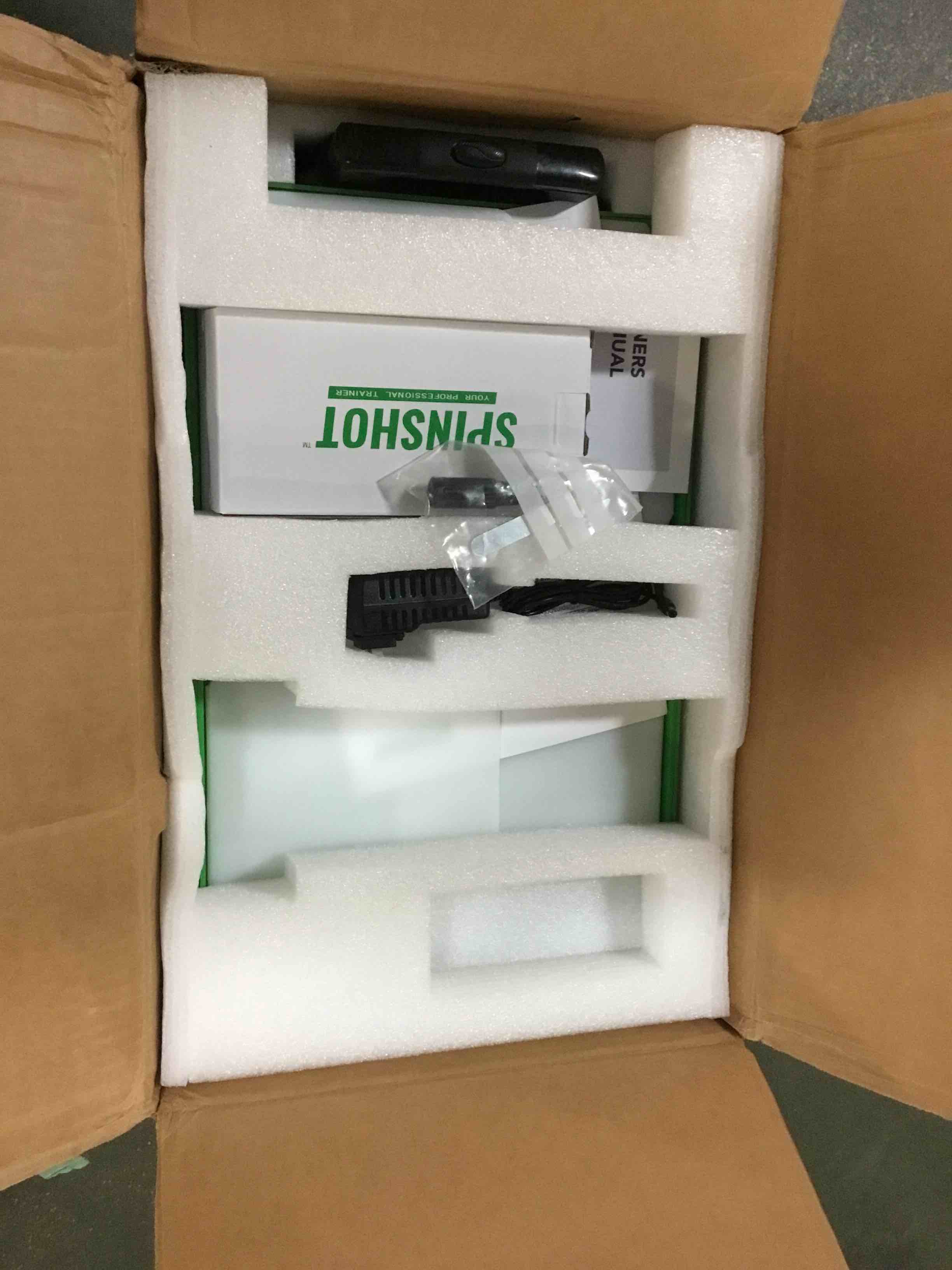 https://s3.amazonaws.com/lotting-images-prod/bidfta/RED5229453_1693938937270.jpeg