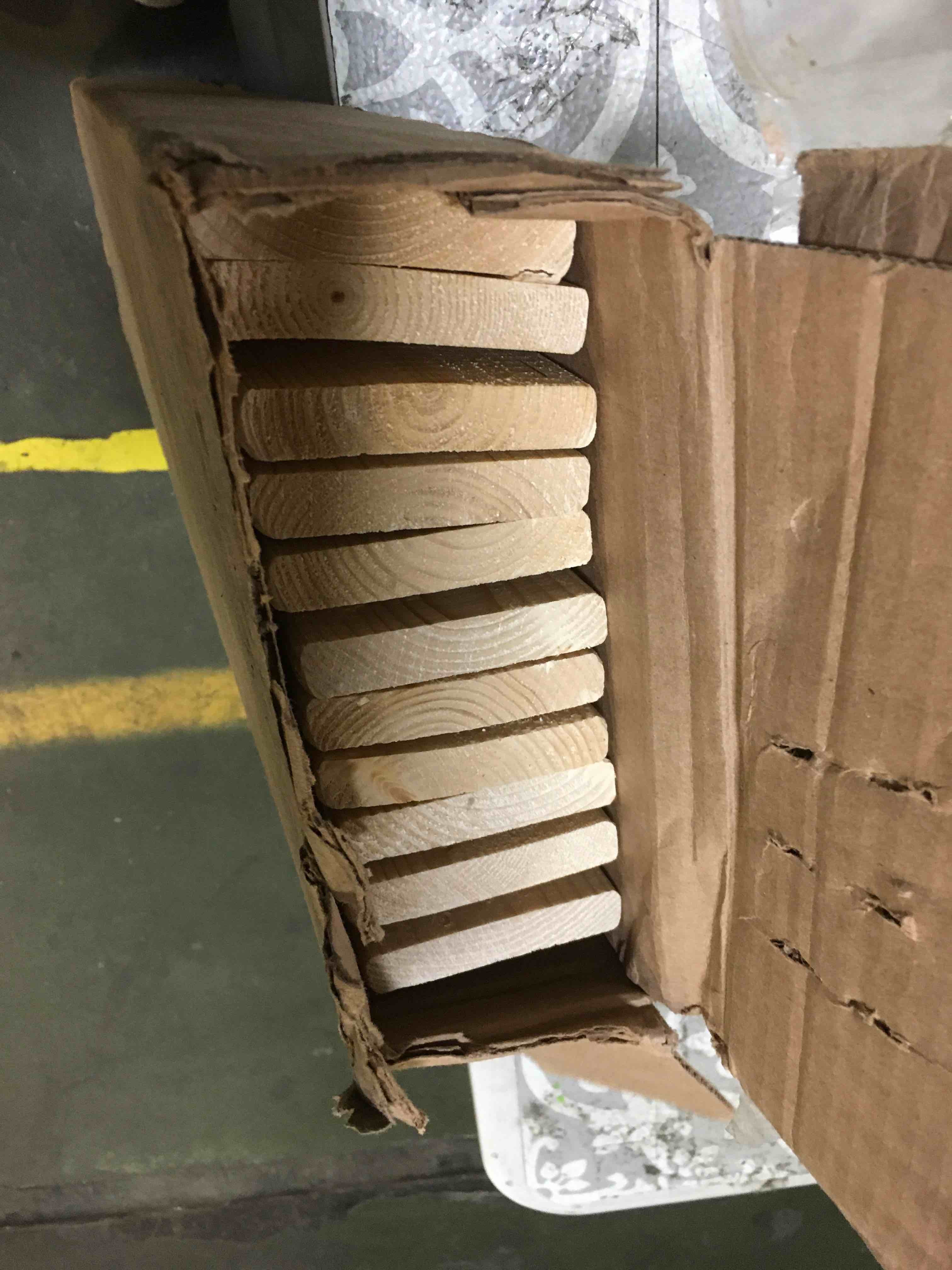 https://s3.amazonaws.com/lotting-images-prod/bidfta/RED5229485_1693999004786.jpeg