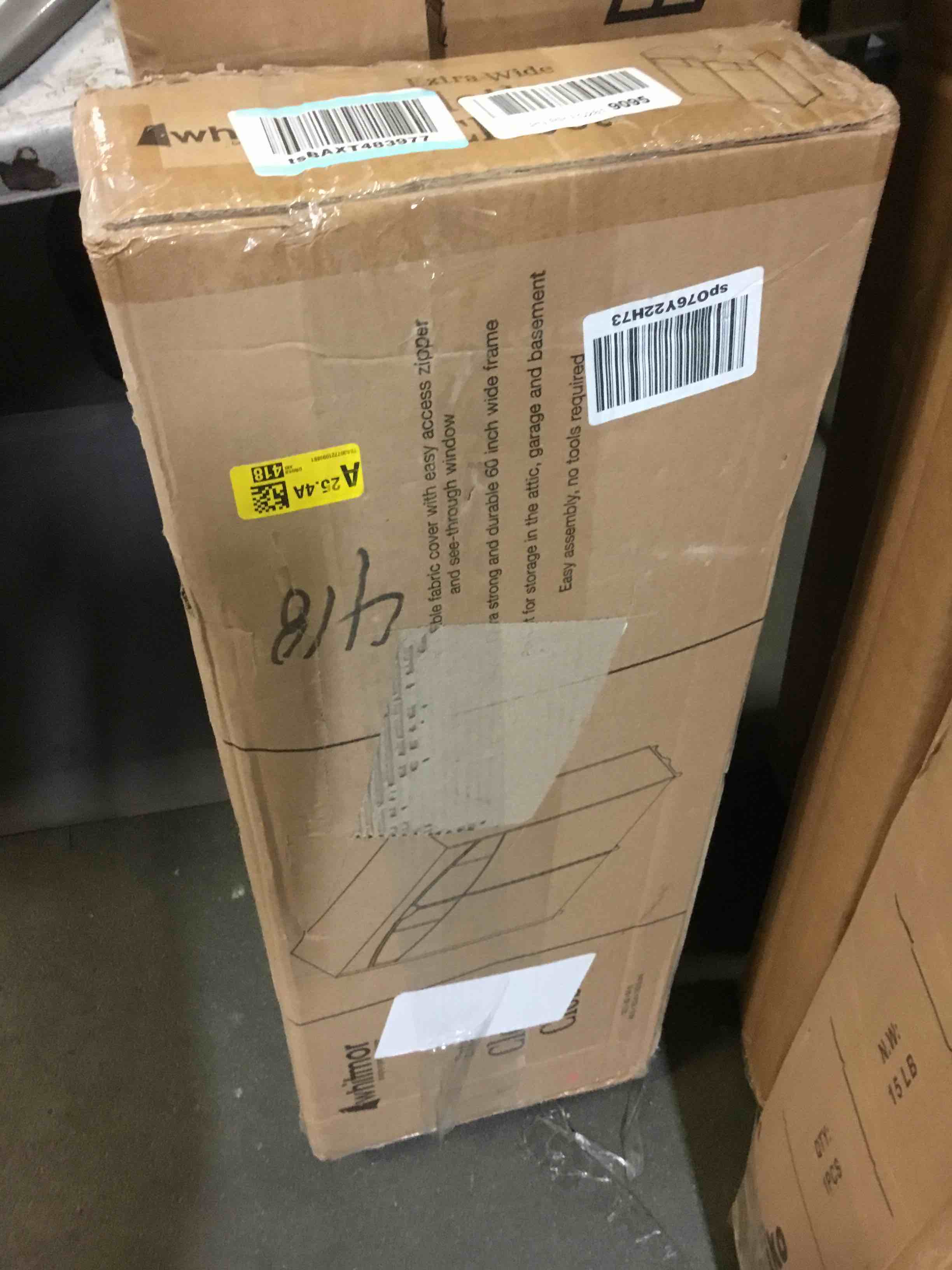 https://s3.amazonaws.com/lotting-images-prod/bidfta/RED5229641_1694087592667.jpeg