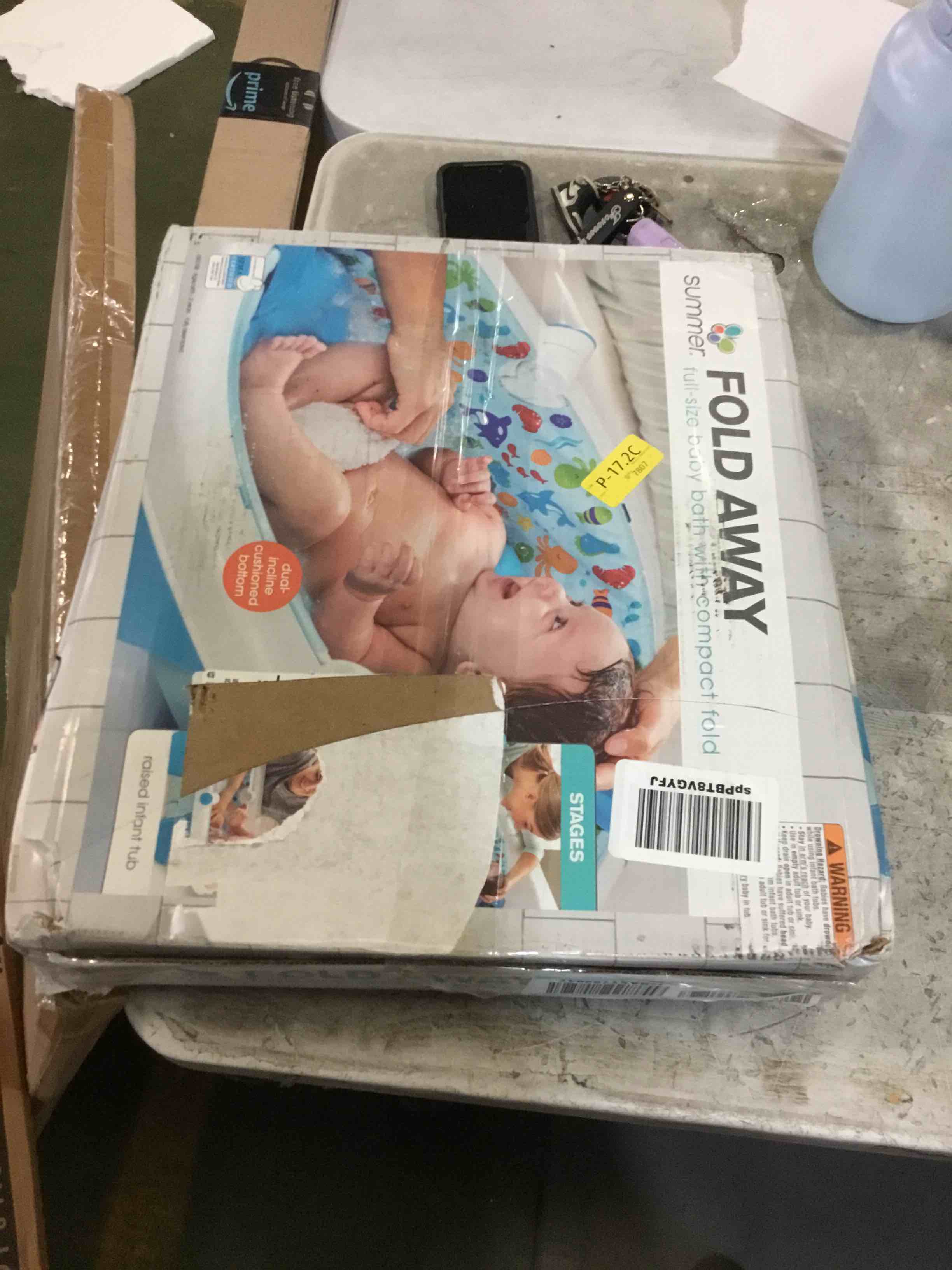 https://s3.amazonaws.com/lotting-images-prod/bidfta/RED5229656_1694090364456.jpeg