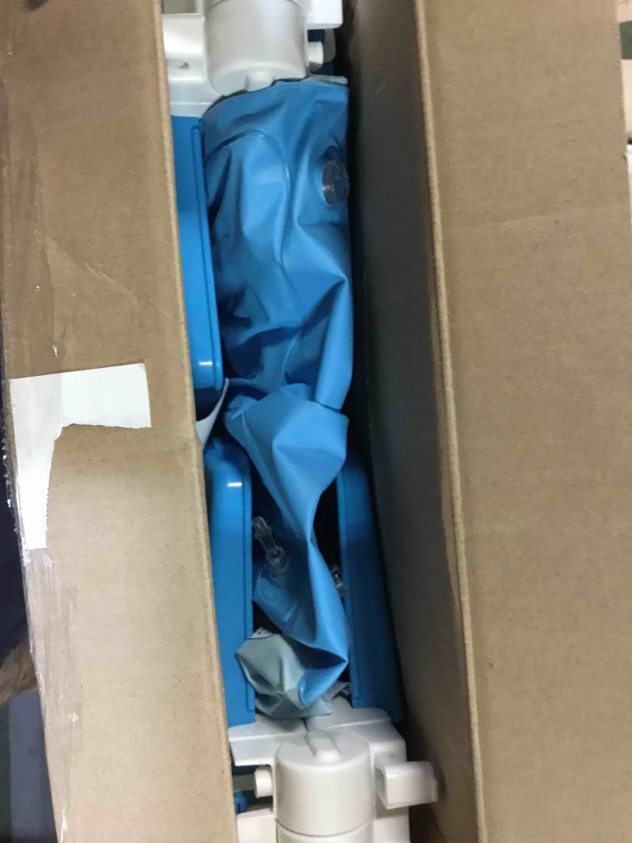 https://s3.amazonaws.com/lotting-images-prod/bidfta/RED5229656_1694090383970.jpeg