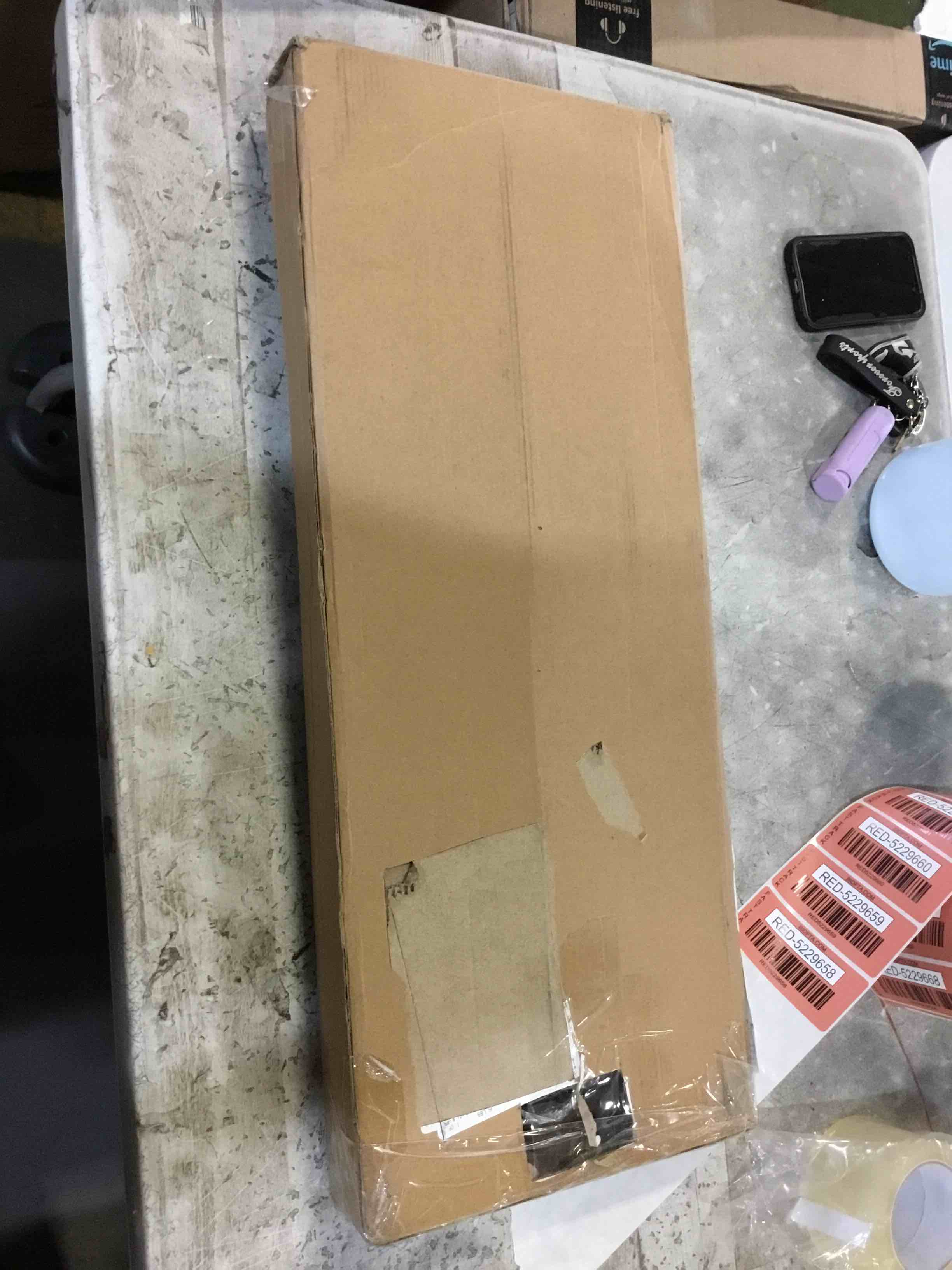 https://s3.amazonaws.com/lotting-images-prod/bidfta/RED5229658_1694090553685.jpeg
