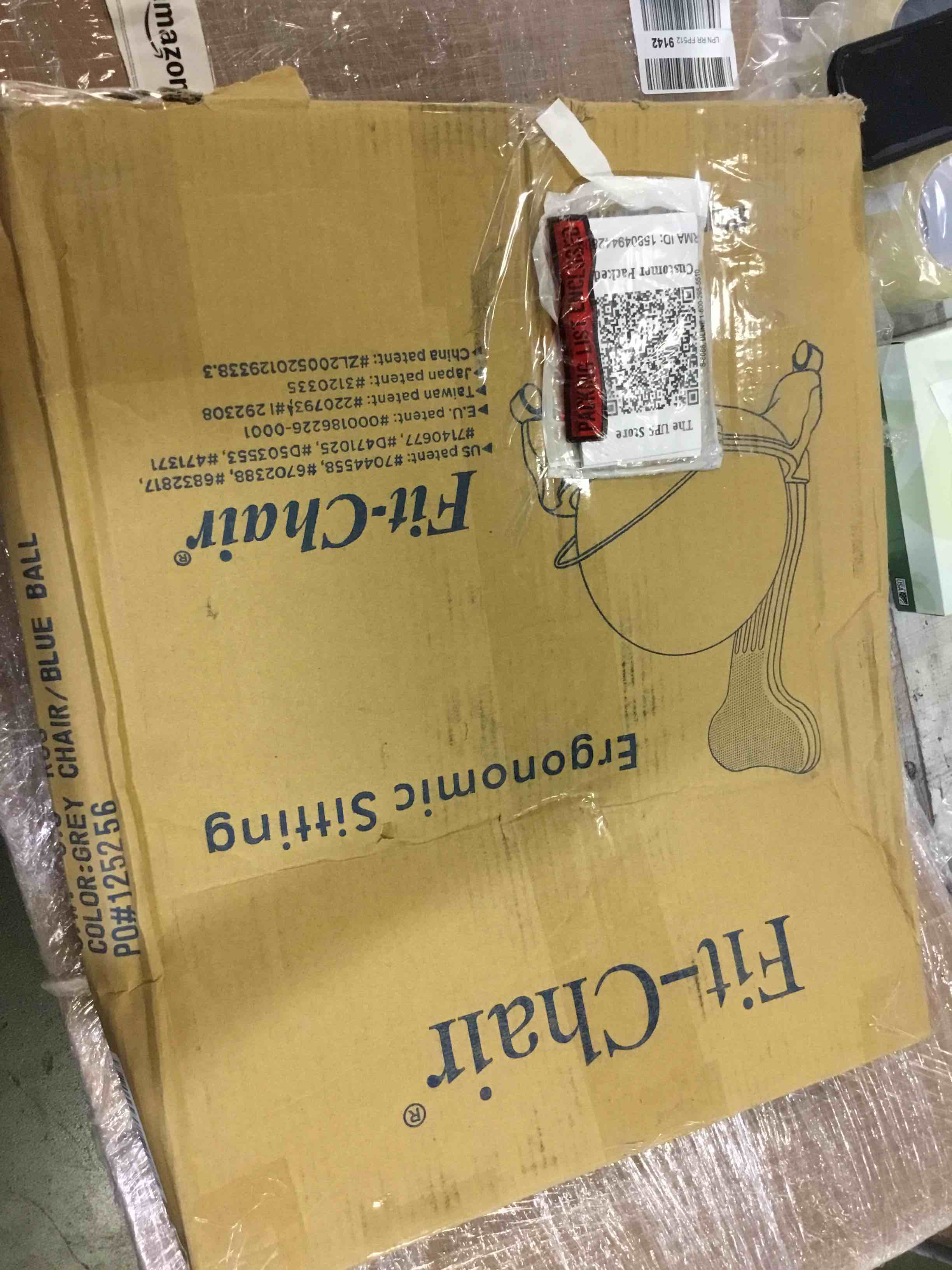 https://s3.amazonaws.com/lotting-images-prod/bidfta/RED5229743_1694110285149.jpeg