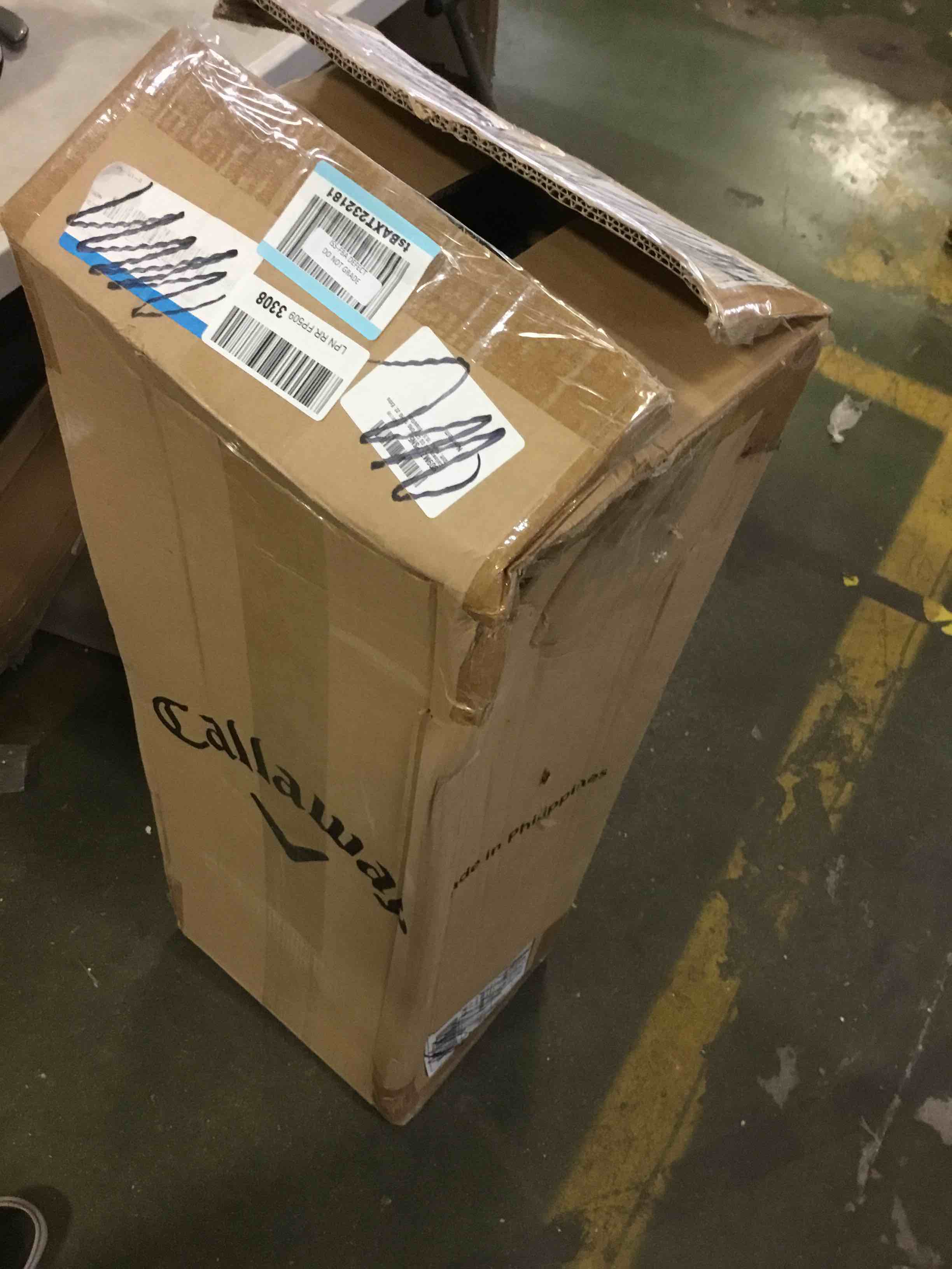 https://s3.amazonaws.com/lotting-images-prod/bidfta/RED5229818_1694183089364.jpeg