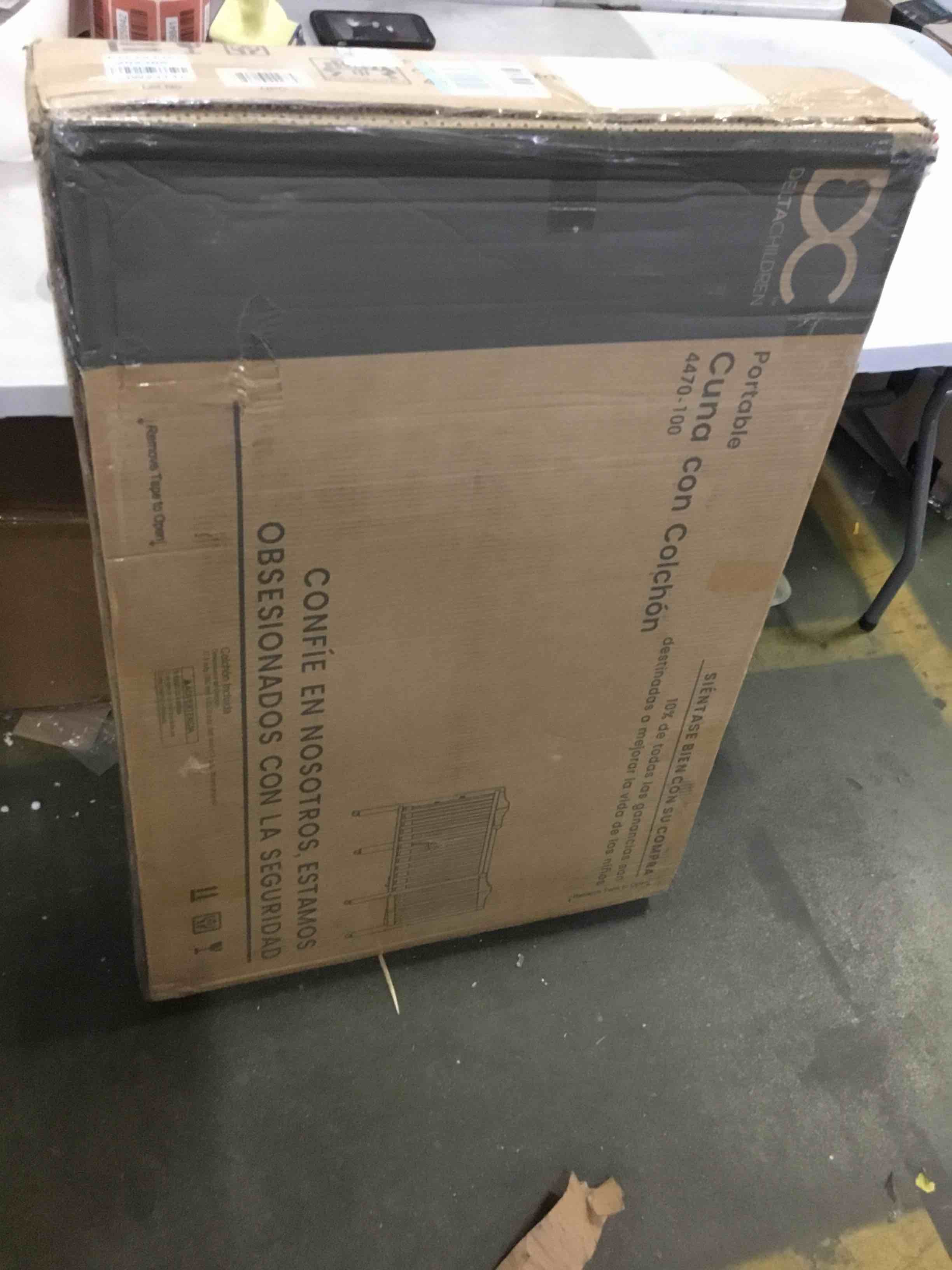 https://s3.amazonaws.com/lotting-images-prod/bidfta/RED5229832_1694185365426.jpeg