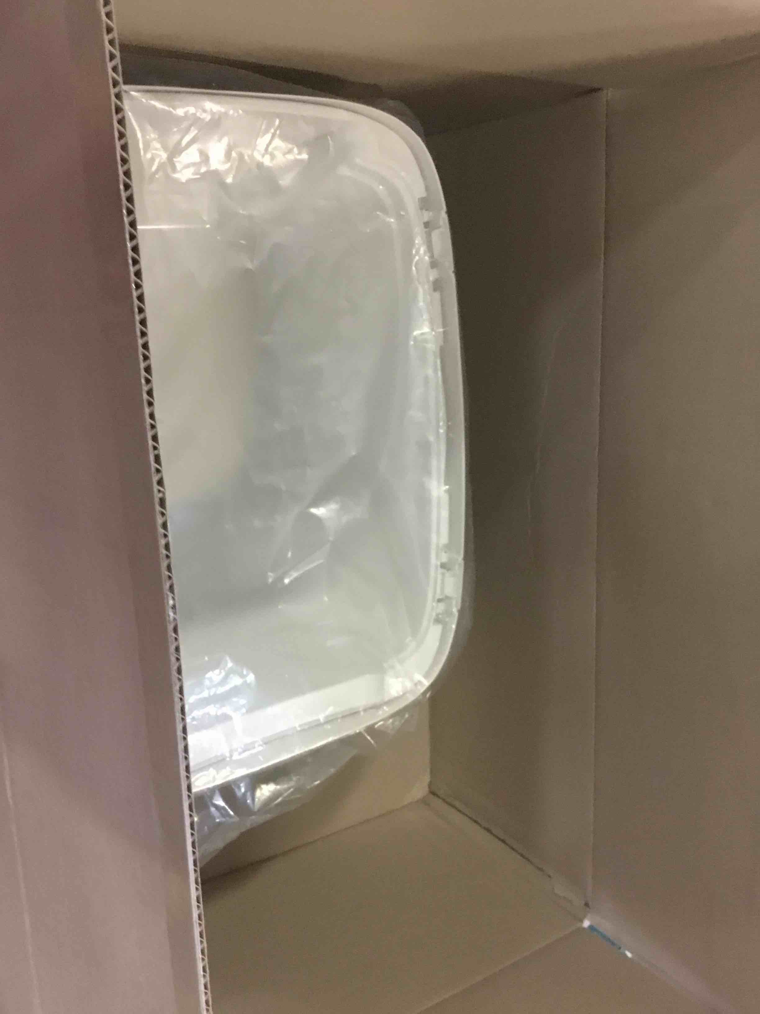 https://s3.amazonaws.com/lotting-images-prod/bidfta/RED5229876_1694195222316.jpeg