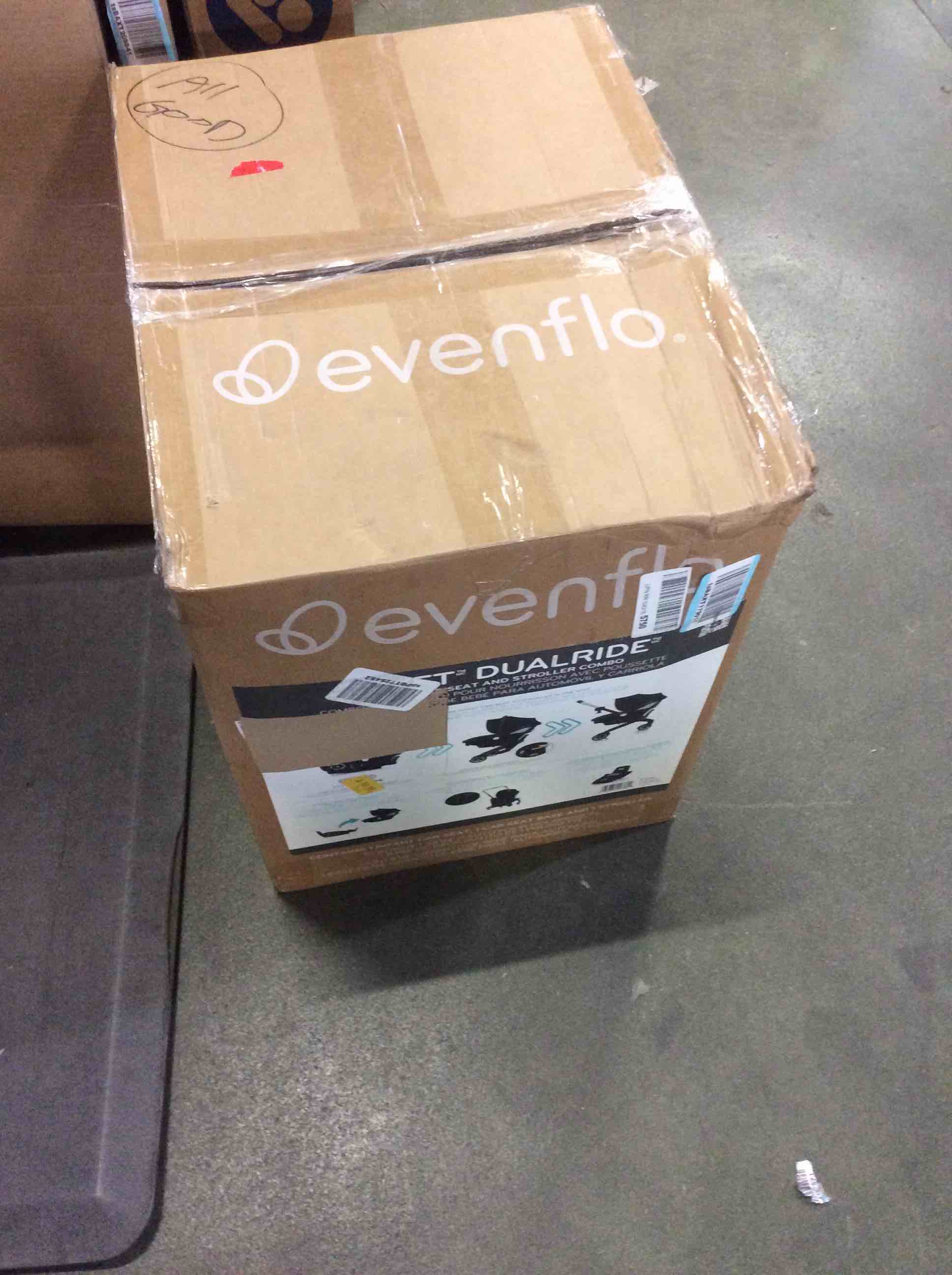 https://s3.amazonaws.com/lotting-images-prod/bidfta/RED5229960_1694263659596.jpeg