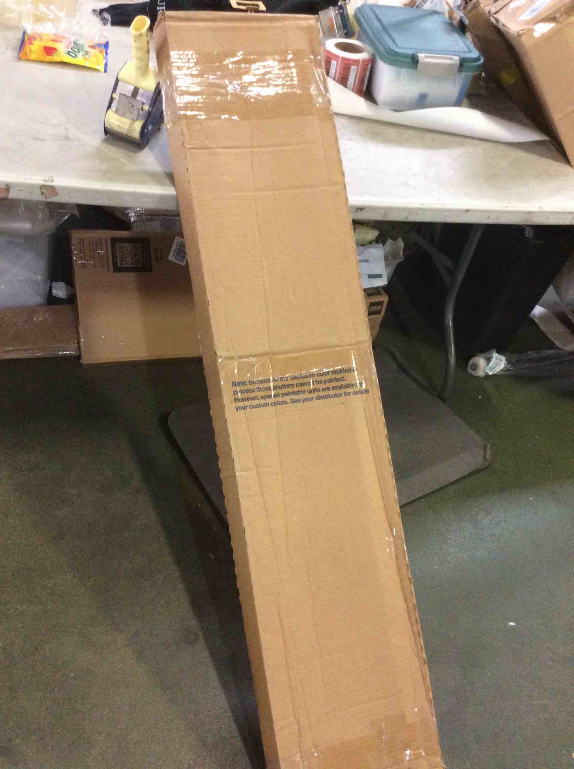 https://s3.amazonaws.com/lotting-images-prod/bidfta/RED5229990_1694269204596.jpeg