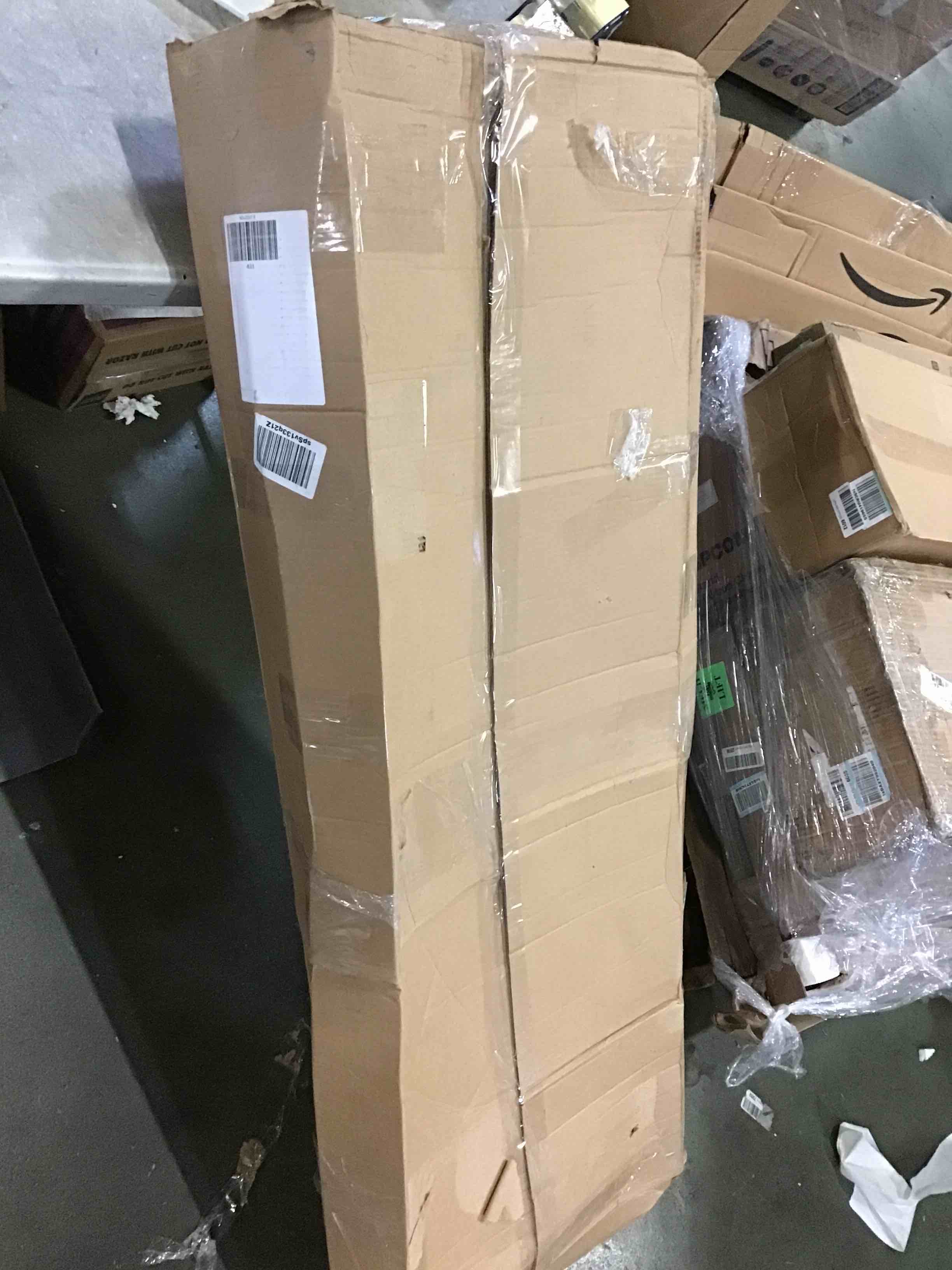 https://s3.amazonaws.com/lotting-images-prod/bidfta/RED5230048_1694432478745.jpeg