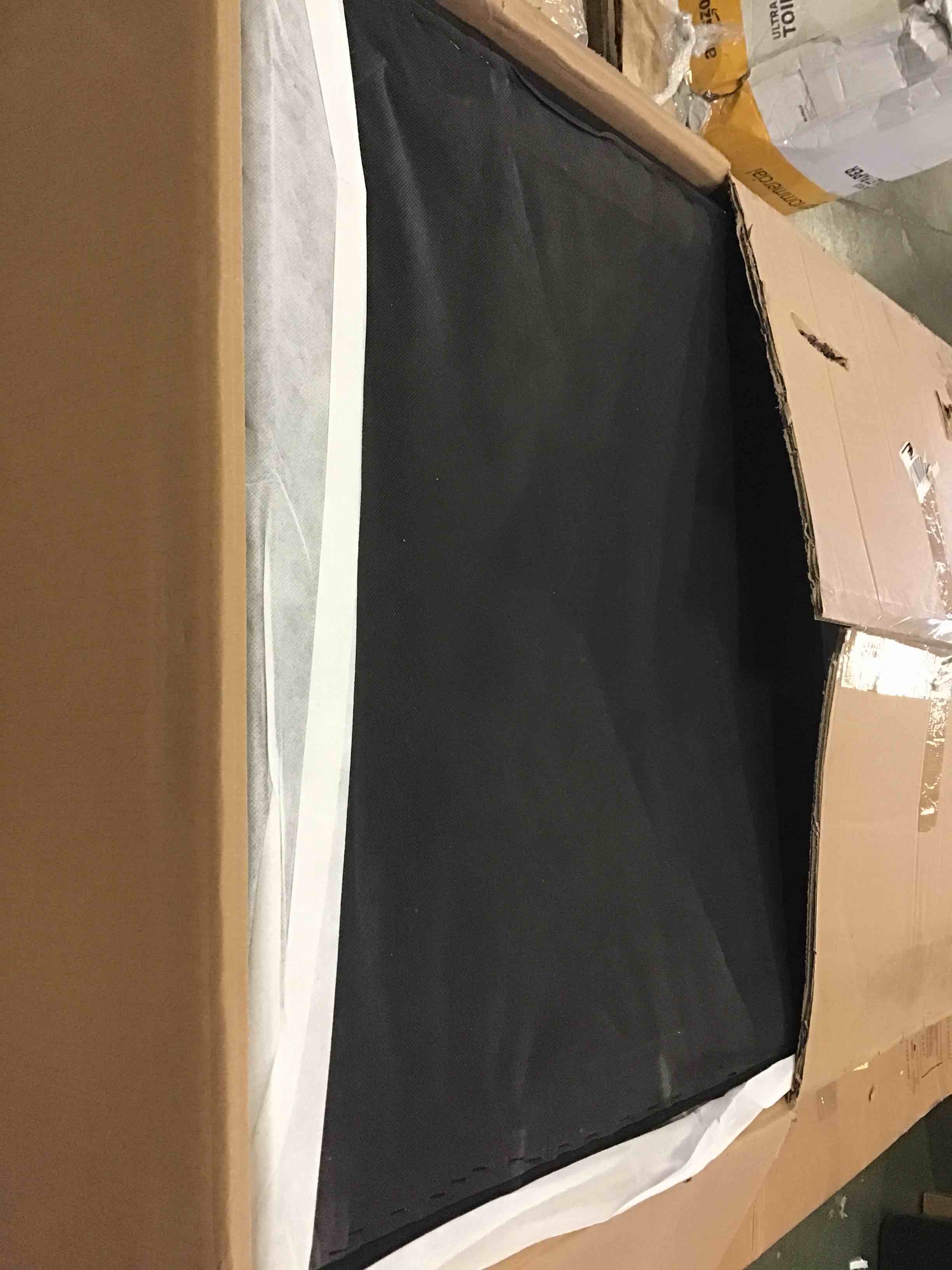 https://s3.amazonaws.com/lotting-images-prod/bidfta/RED5230085_1694439332210.jpeg