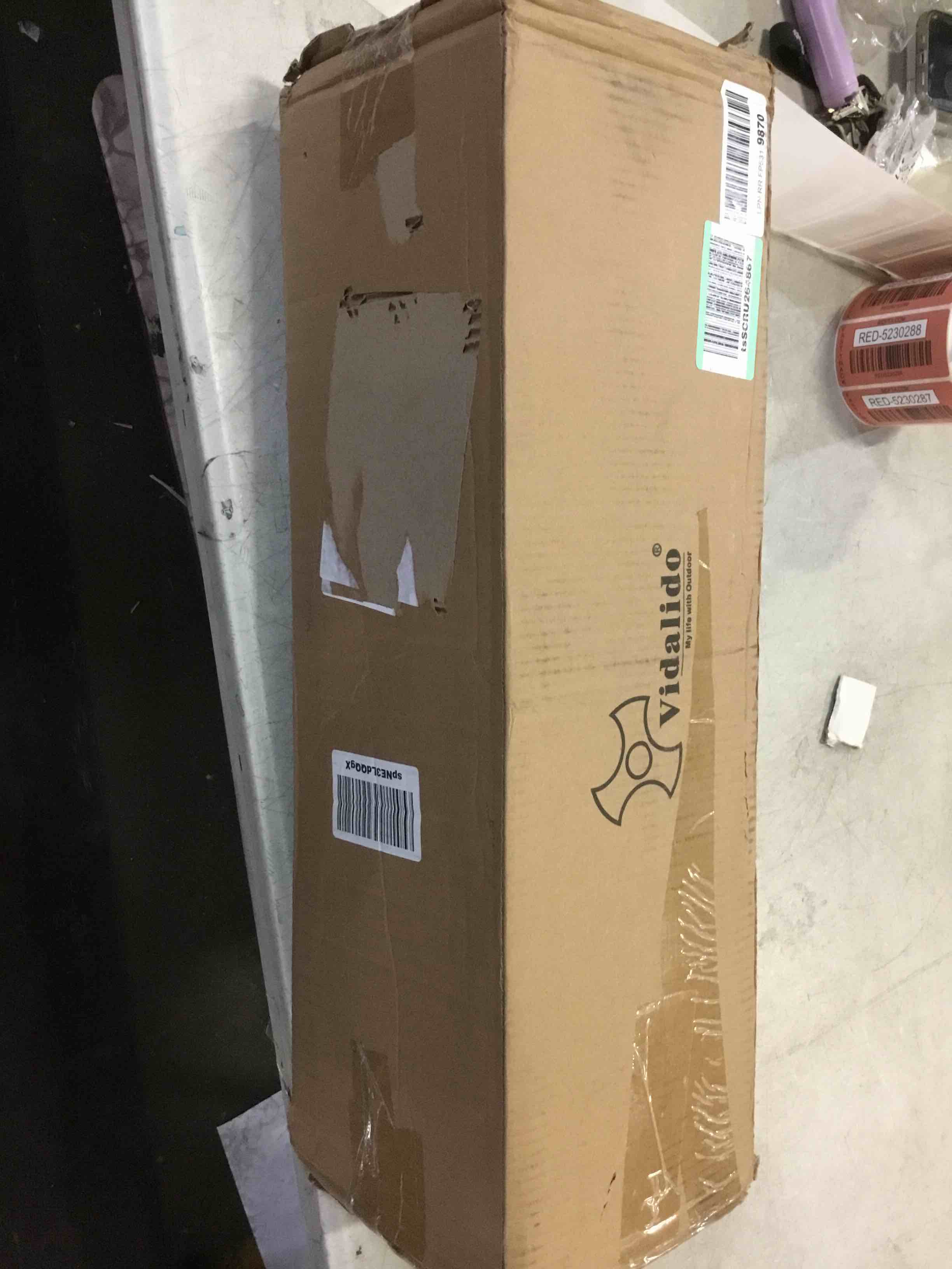 https://s3.amazonaws.com/lotting-images-prod/bidfta/RED5230280_1694525981599.jpeg